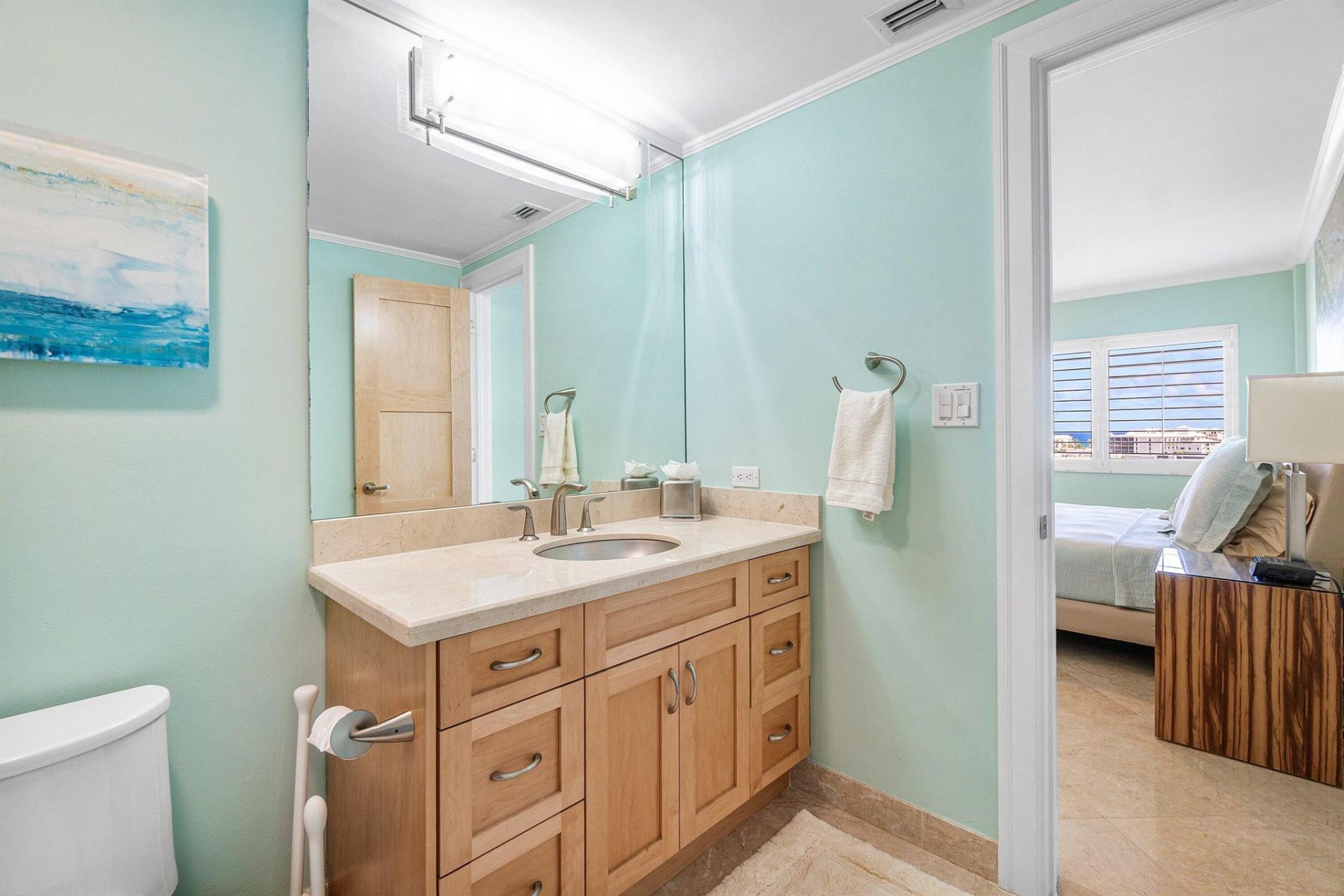 86 Macfarlane Drive, Unit 9-h, Delray Beach, FL 33483 Photo