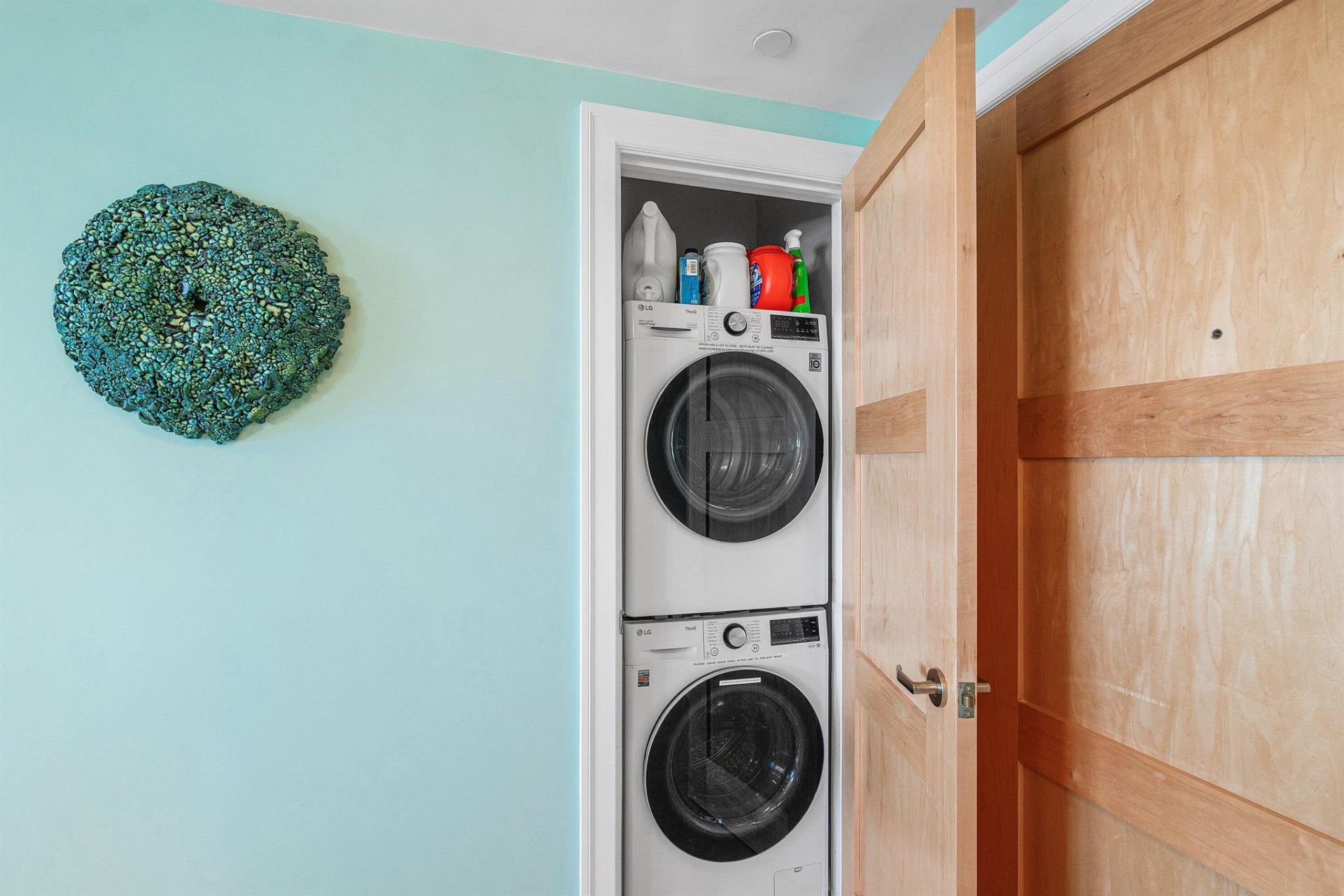 86 Macfarlane Drive, Unit 9-H, Delray Beach, FL 33483 Photo