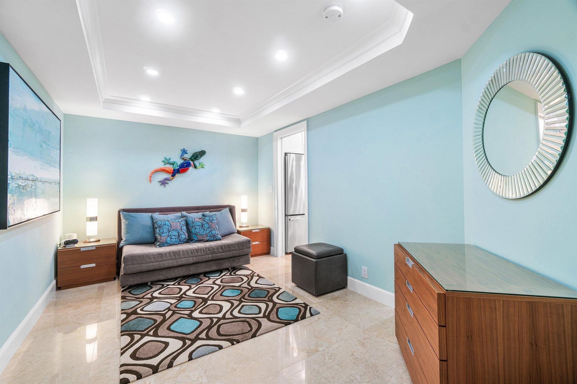 86 Macfarlane Drive, Unit 9-h, Delray Beach, FL 33483 Photo