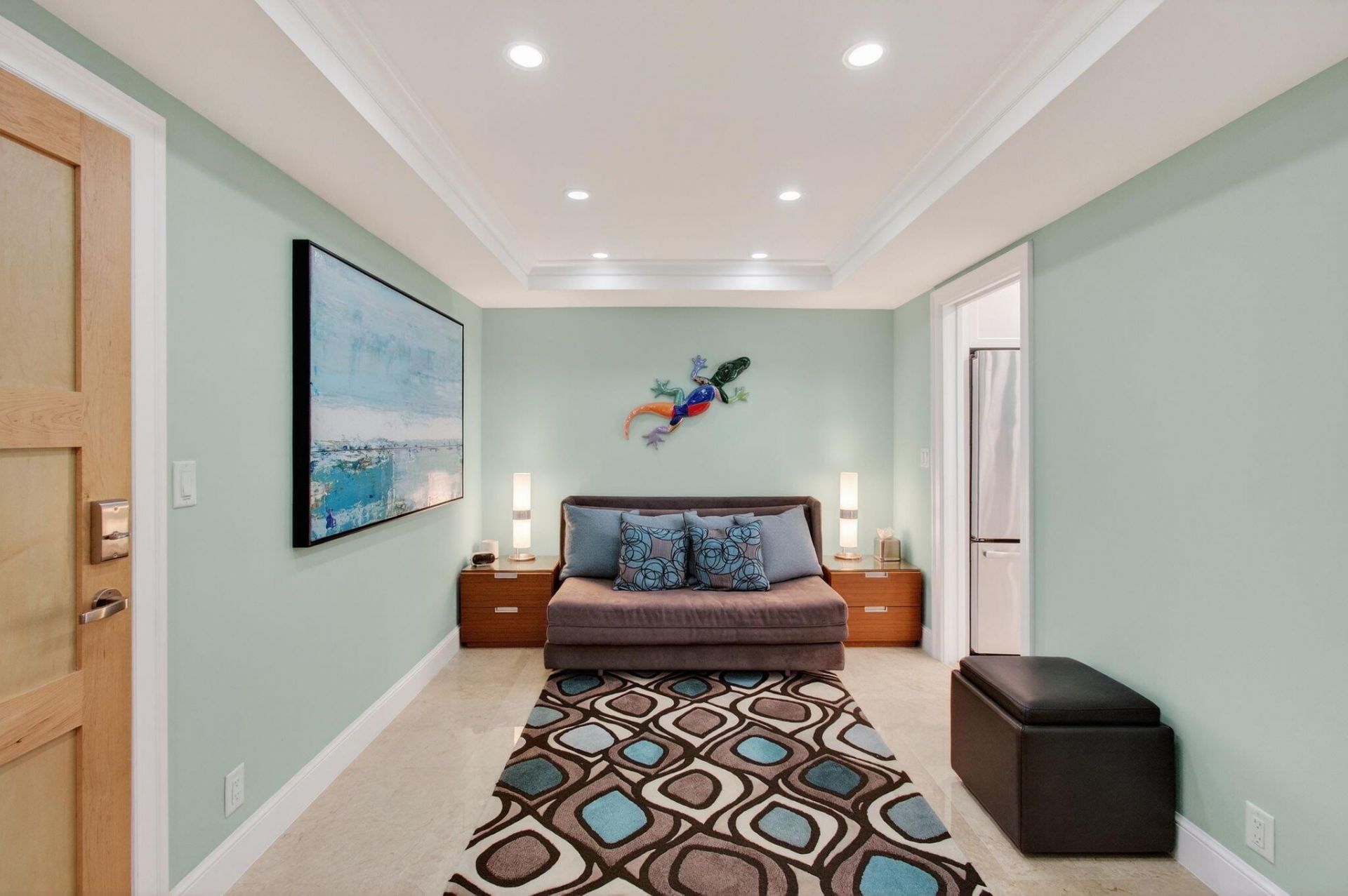 86 Macfarlane Drive, Unit 9-h, Delray Beach, FL 33483 Photo