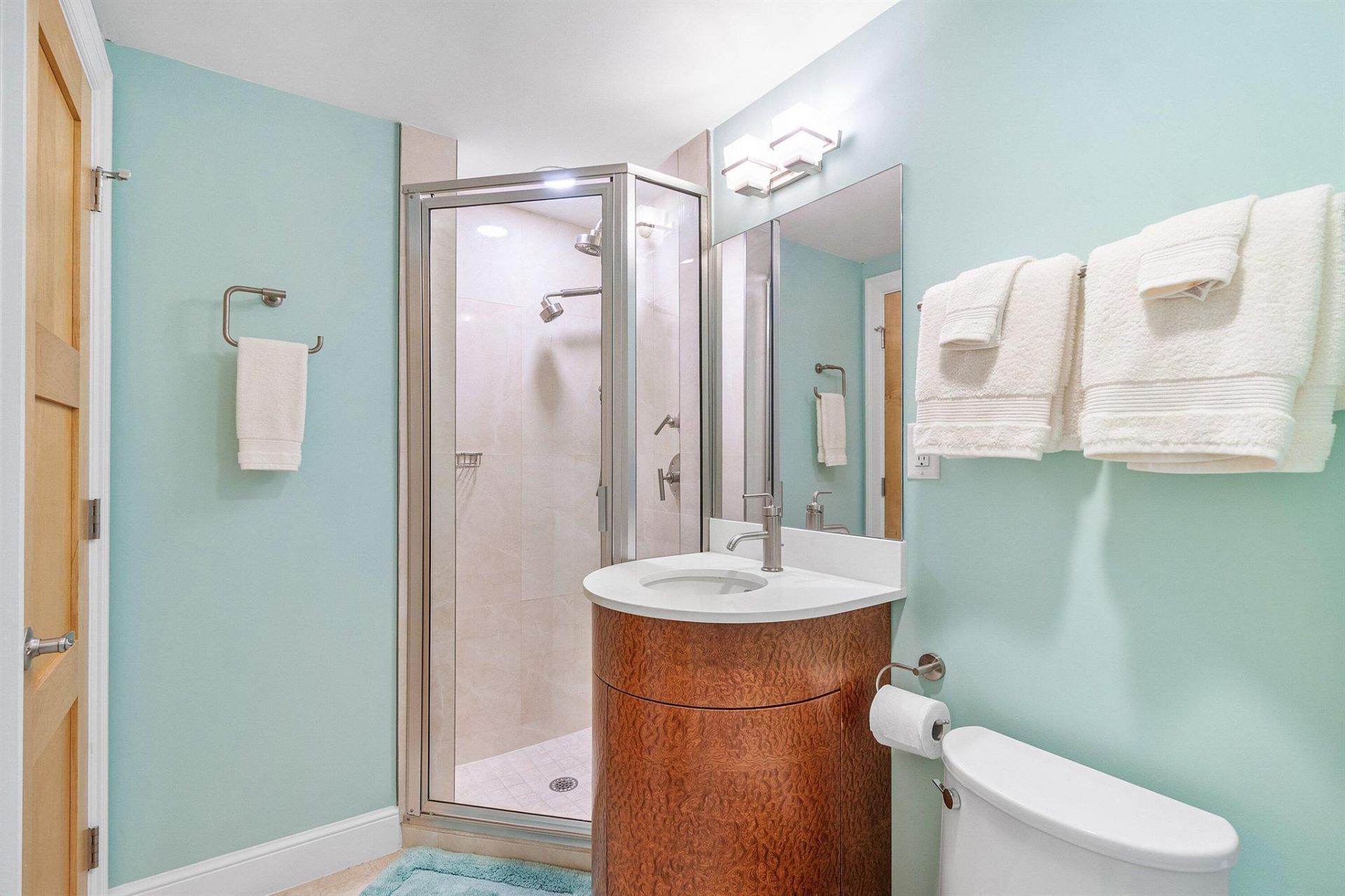 86 Macfarlane Drive, Unit 9-H, Delray Beach, FL 33483 Photo