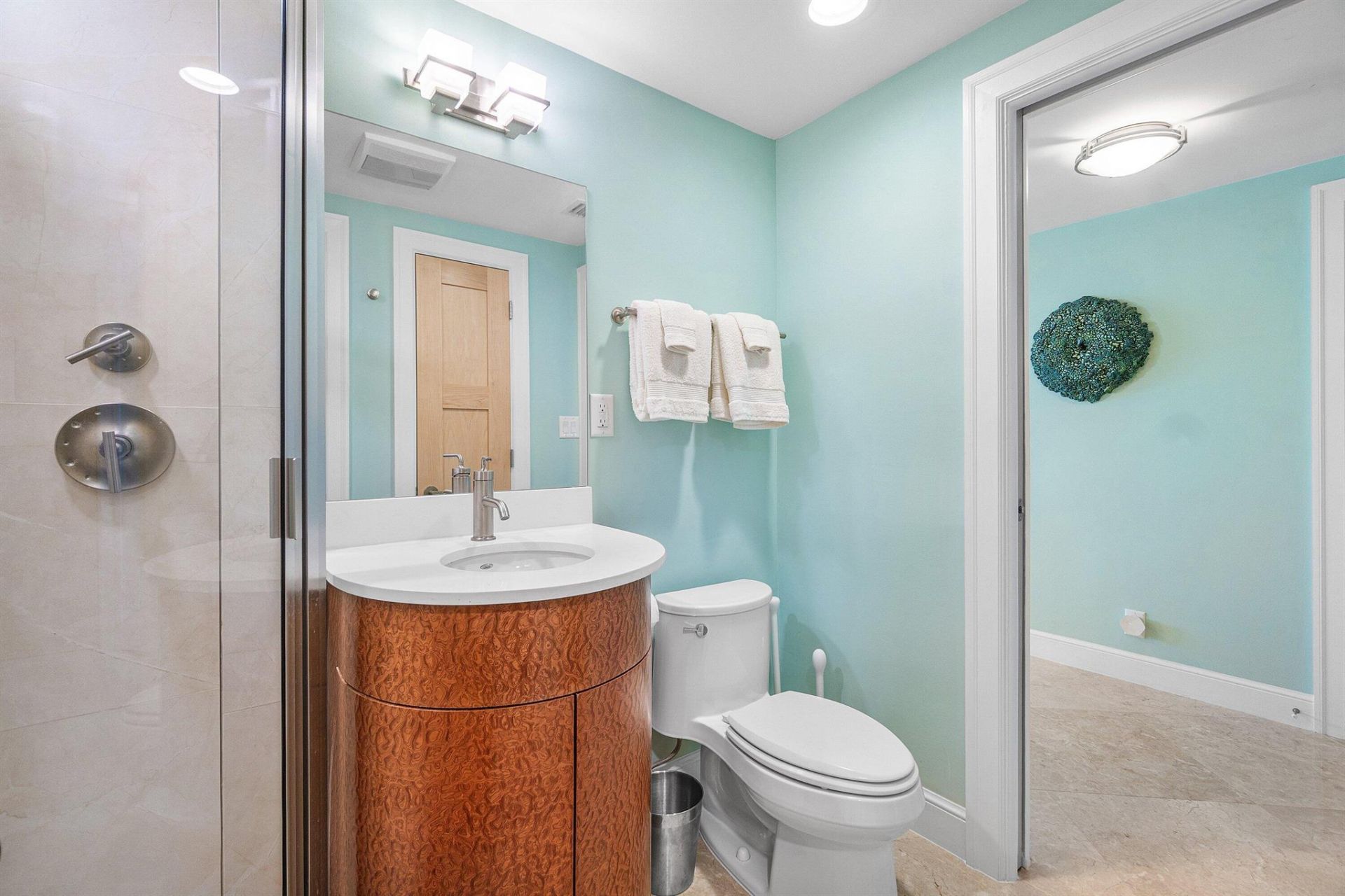 86 Macfarlane Drive, Unit 9-h, Delray Beach, FL 33483 Photo