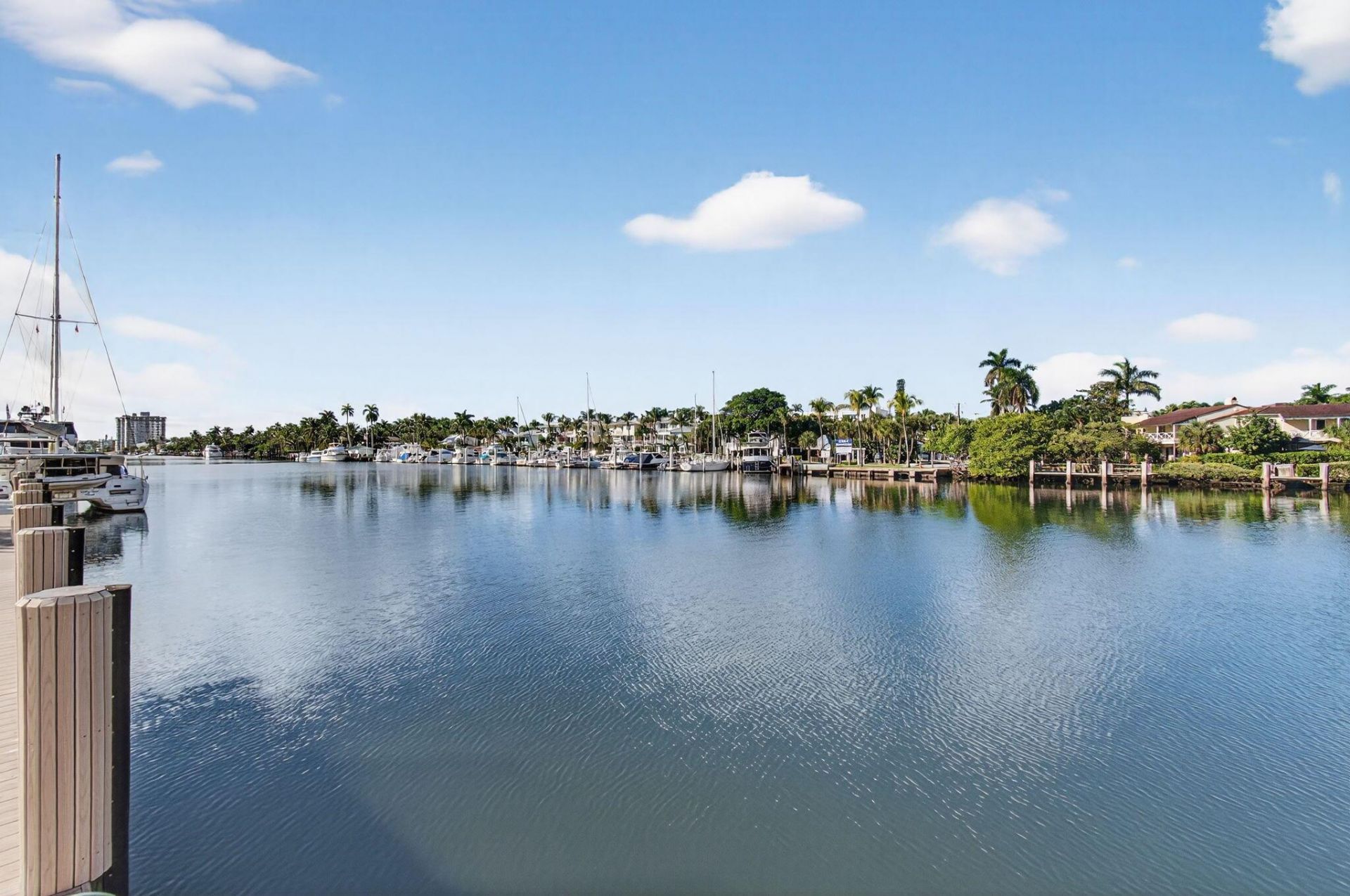 86 Macfarlane Drive, Unit 9-h, Delray Beach, FL 33483 Photo