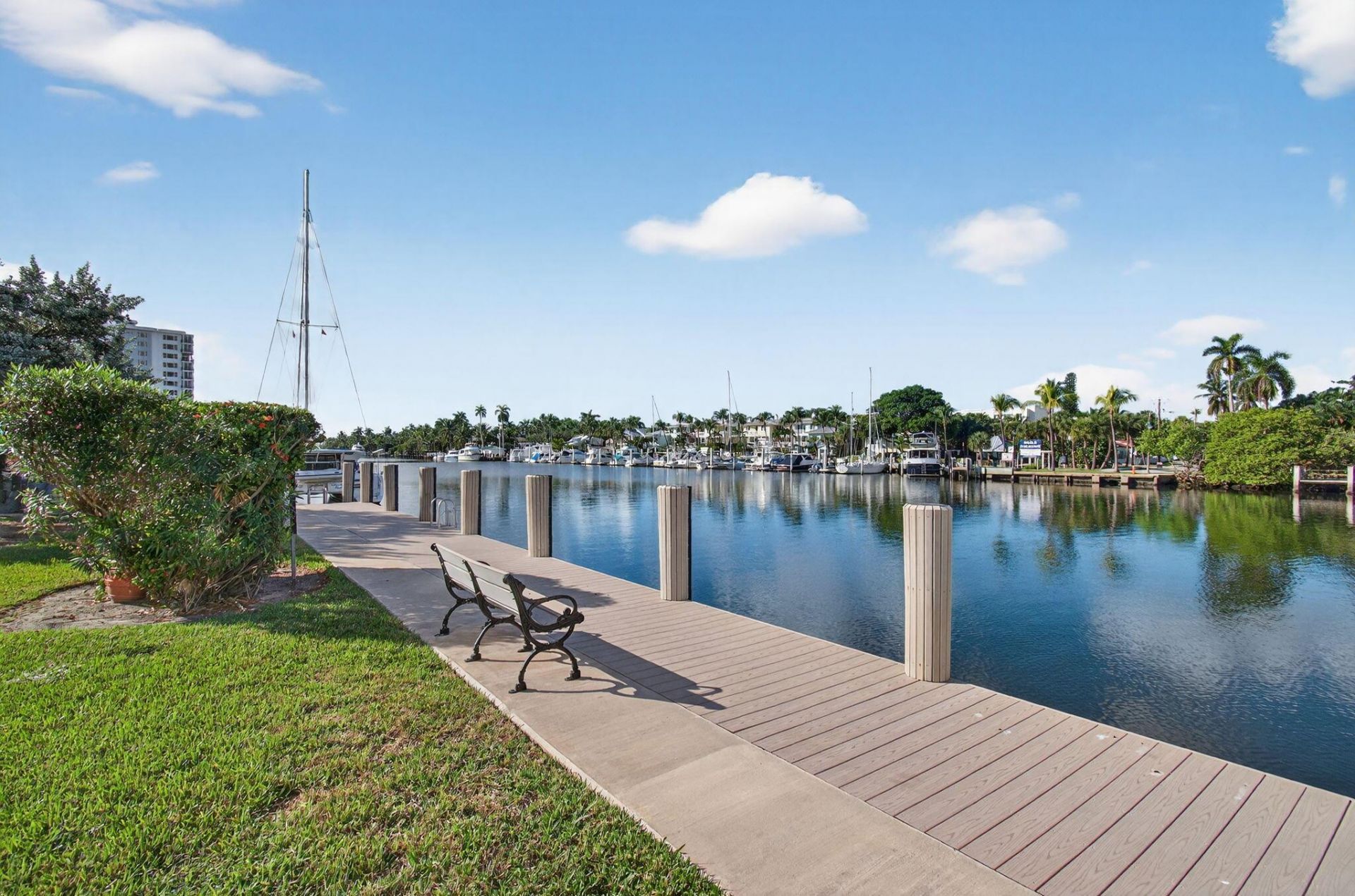 86 Macfarlane Drive, Unit 9-h, Delray Beach, FL 33483 Photo