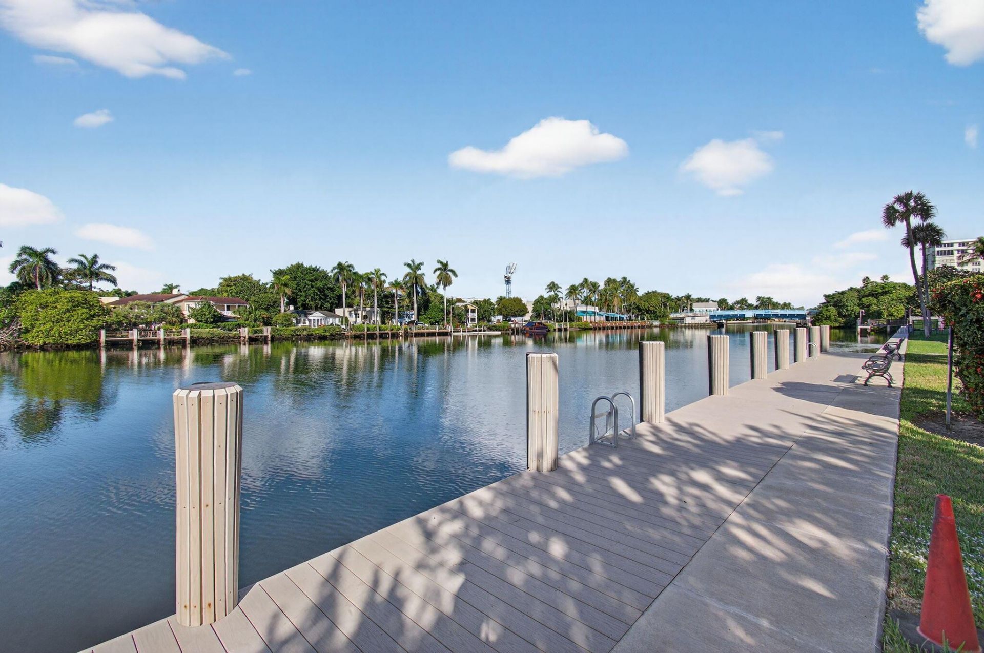 86 Macfarlane Drive, Unit 9-h, Delray Beach, FL 33483 Photo