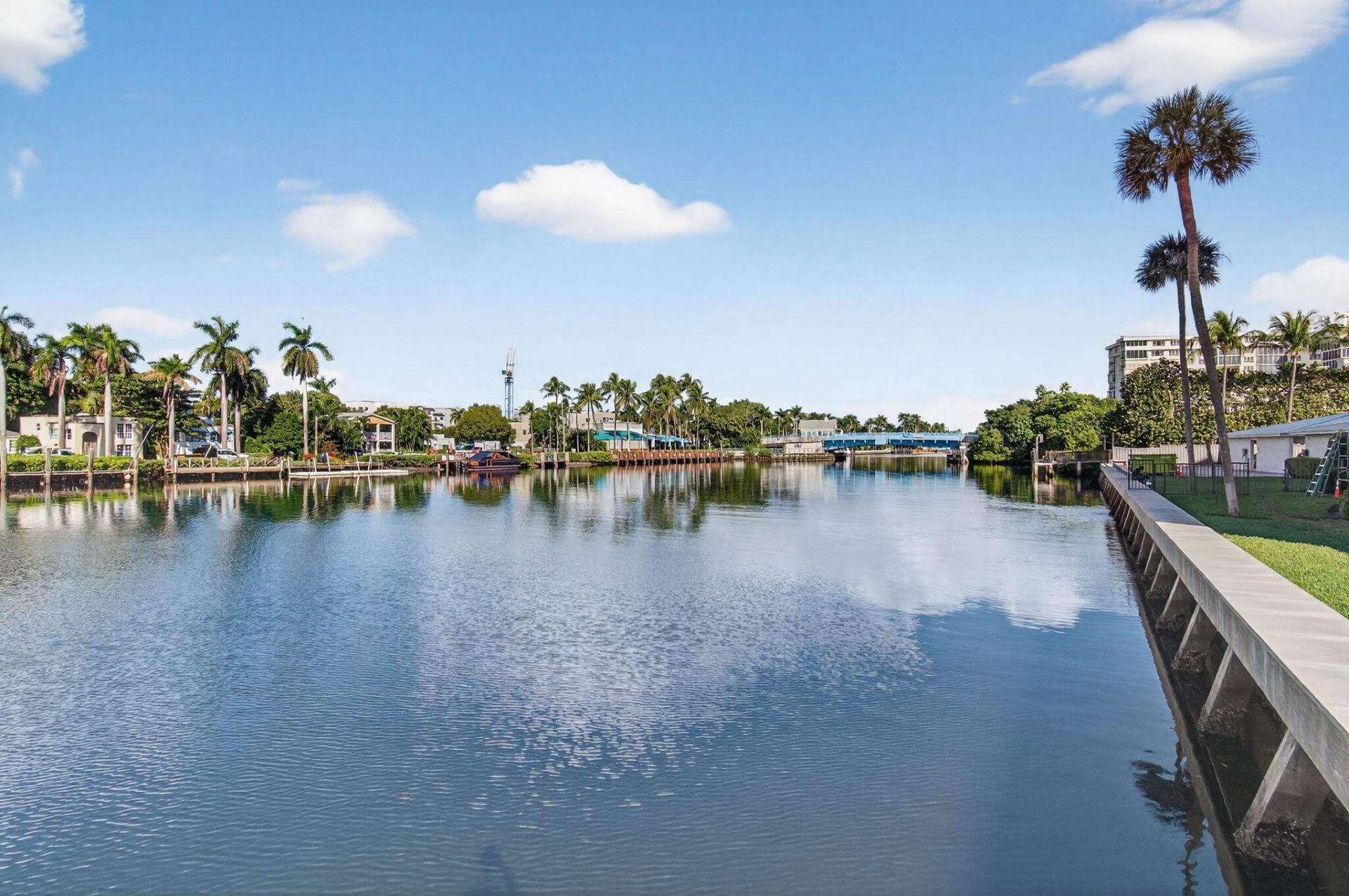 86 Macfarlane Drive, Unit 9-H, Delray Beach, FL 33483 Photo