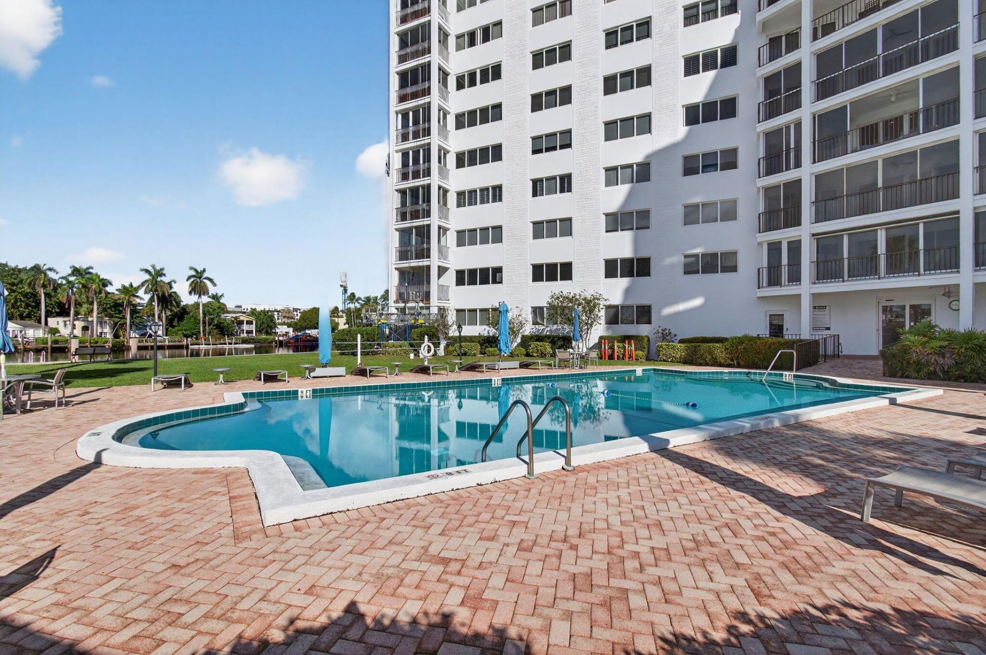 86 Macfarlane Drive, Unit 9-H, Delray Beach, FL 33483 Photo