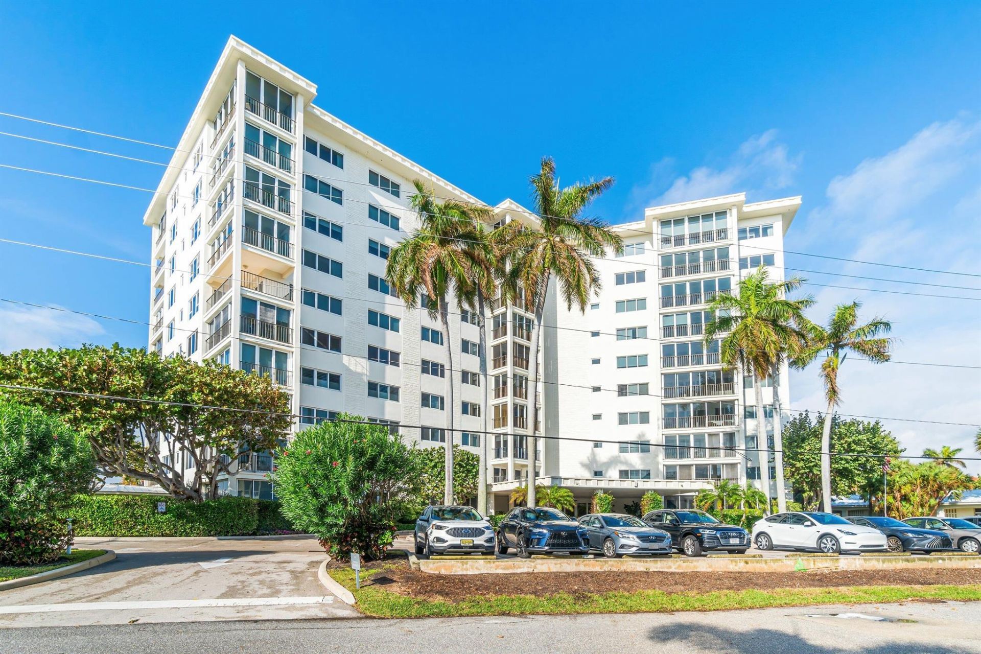 86 Macfarlane Drive, Unit 9-h, Delray Beach, FL 33483 Photo