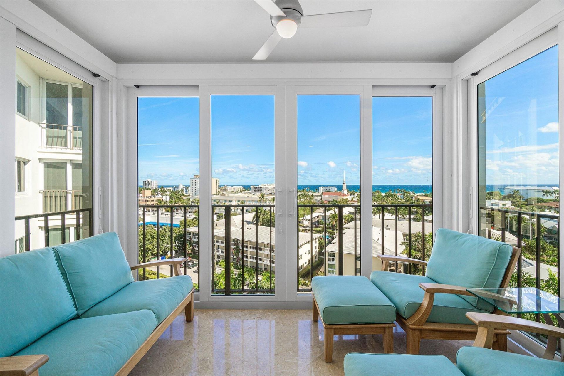 86 Macfarlane Drive, Unit 9-h, Delray Beach, FL 33483 Photo