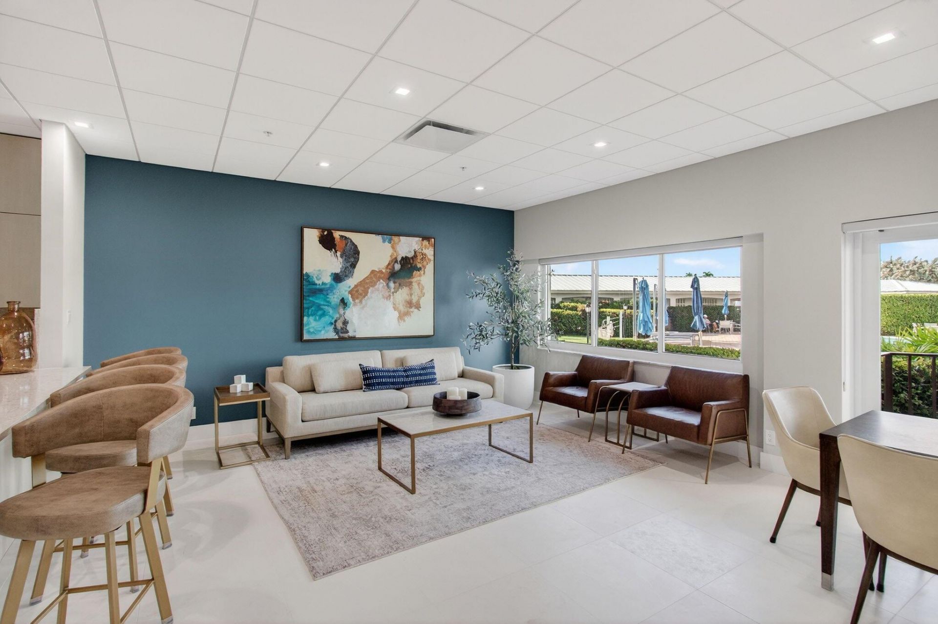 86 Macfarlane Drive, Unit 9-h, Delray Beach, FL 33483 Photo