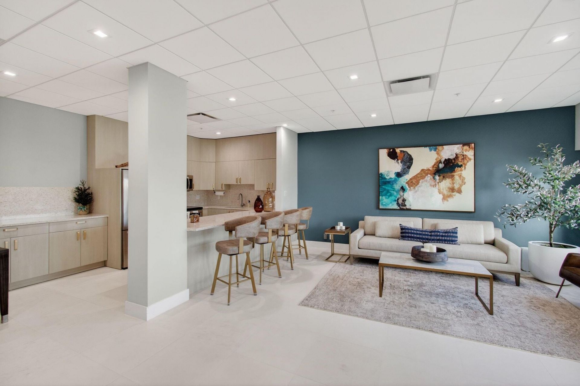 86 Macfarlane Drive, Unit 9-h, Delray Beach, FL 33483 Photo