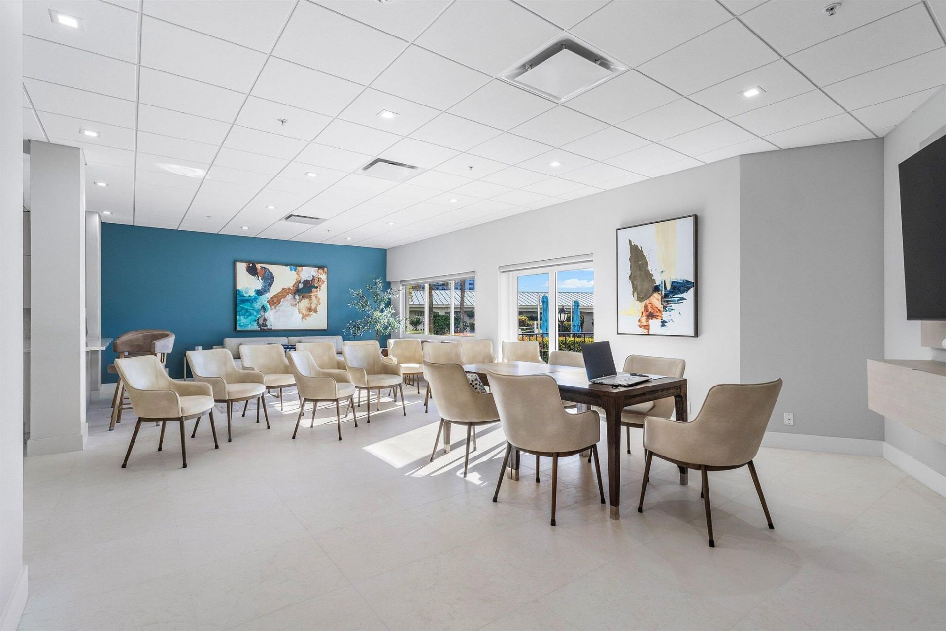 86 Macfarlane Drive, Unit 9-h, Delray Beach, FL 33483 Photo