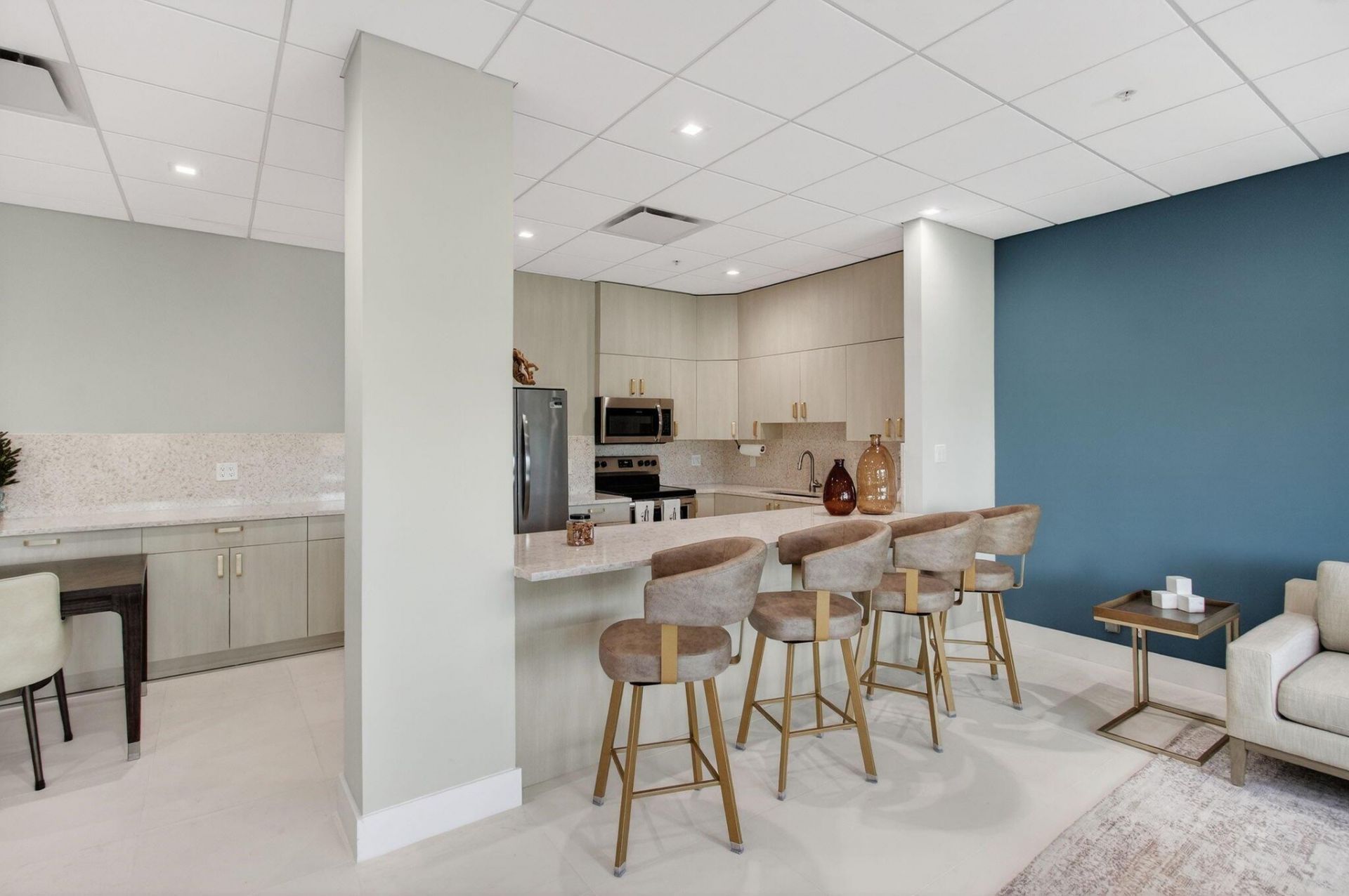 86 Macfarlane Drive, Unit 9-H, Delray Beach, FL 33483 Photo