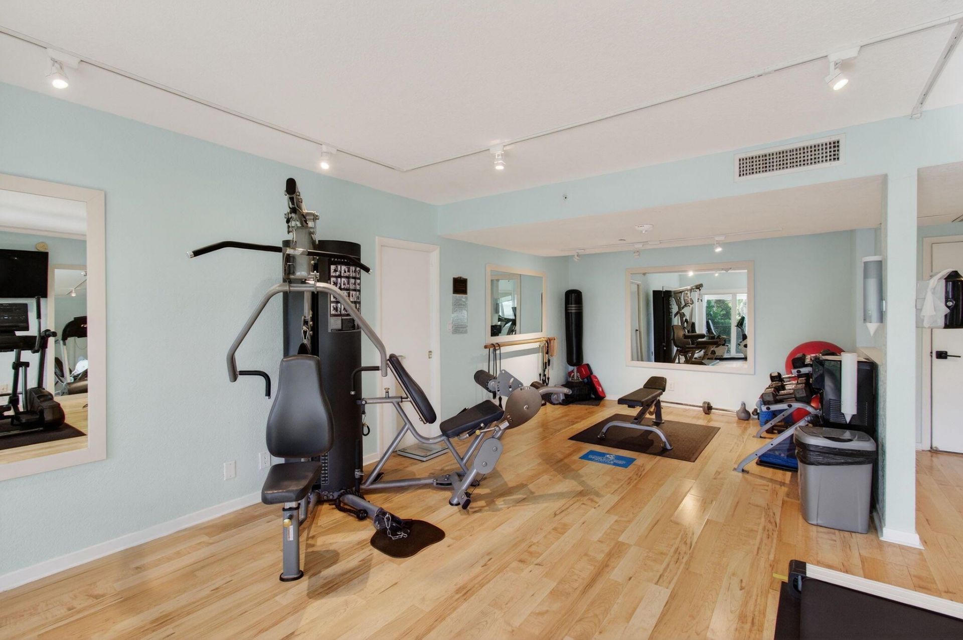 86 Macfarlane Drive, Unit 9-H, Delray Beach, FL 33483 Photo