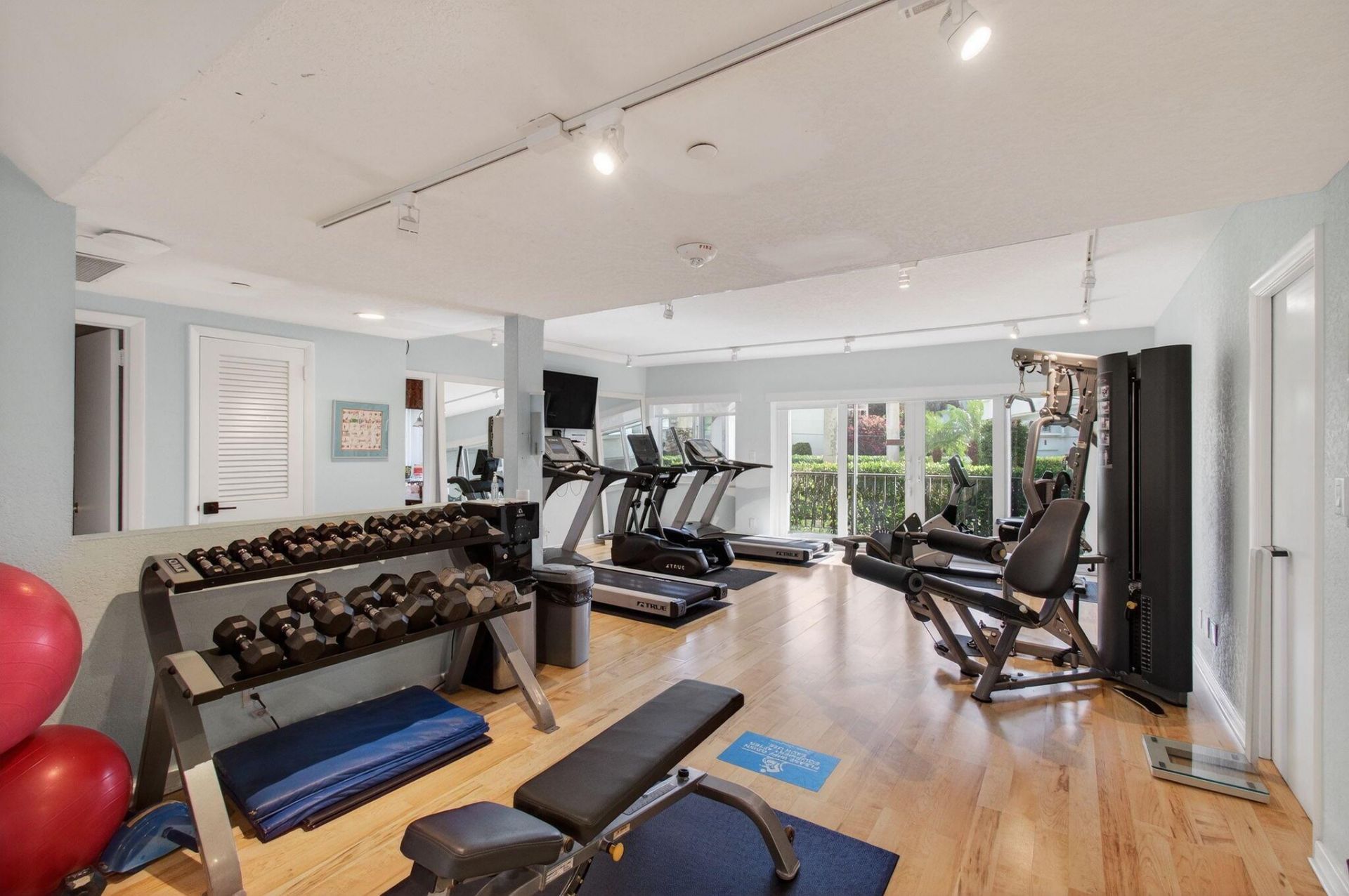 86 Macfarlane Drive, Unit 9-H, Delray Beach, FL 33483 Photo