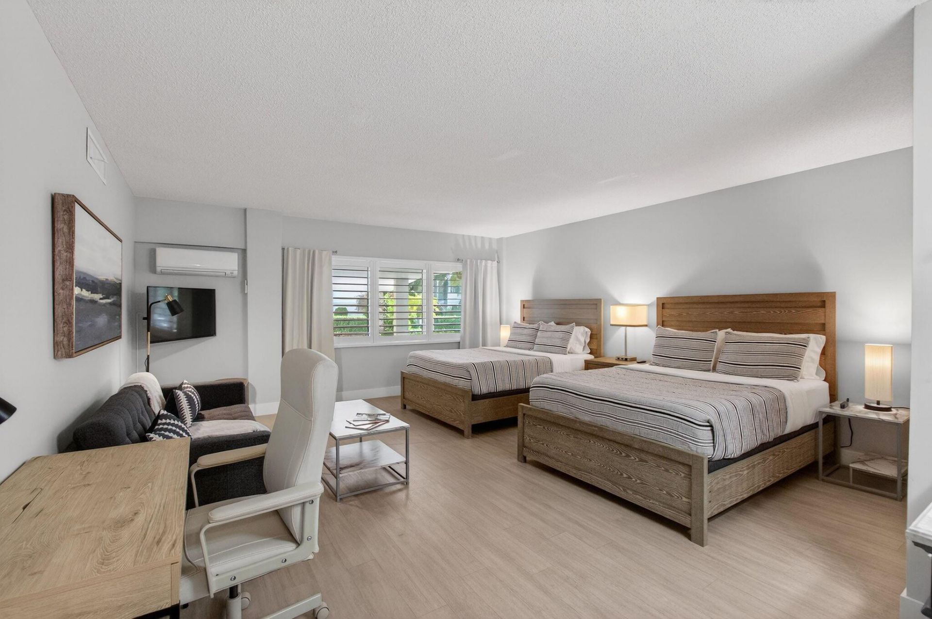 86 Macfarlane Drive, Unit 9-H, Delray Beach, FL 33483 Photo