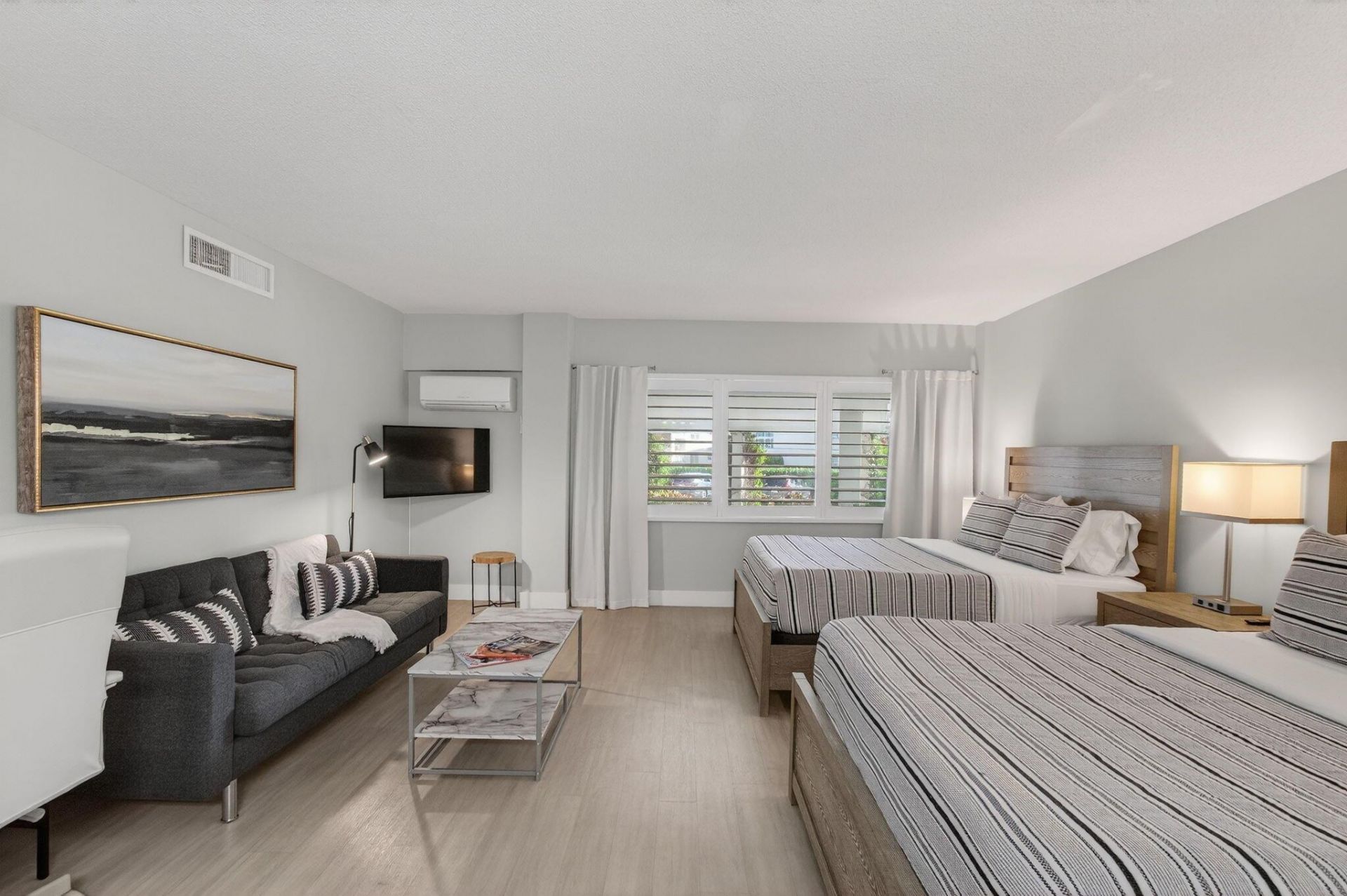 86 Macfarlane Drive, Unit 9-H, Delray Beach, FL 33483 Photo