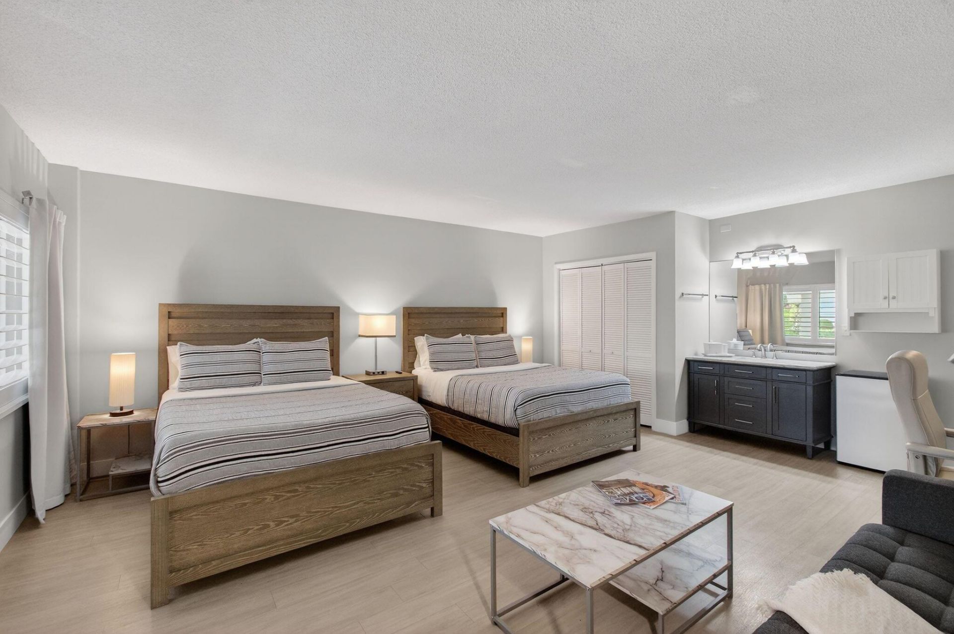 86 Macfarlane Drive, Unit 9-h, Delray Beach, FL 33483 Photo