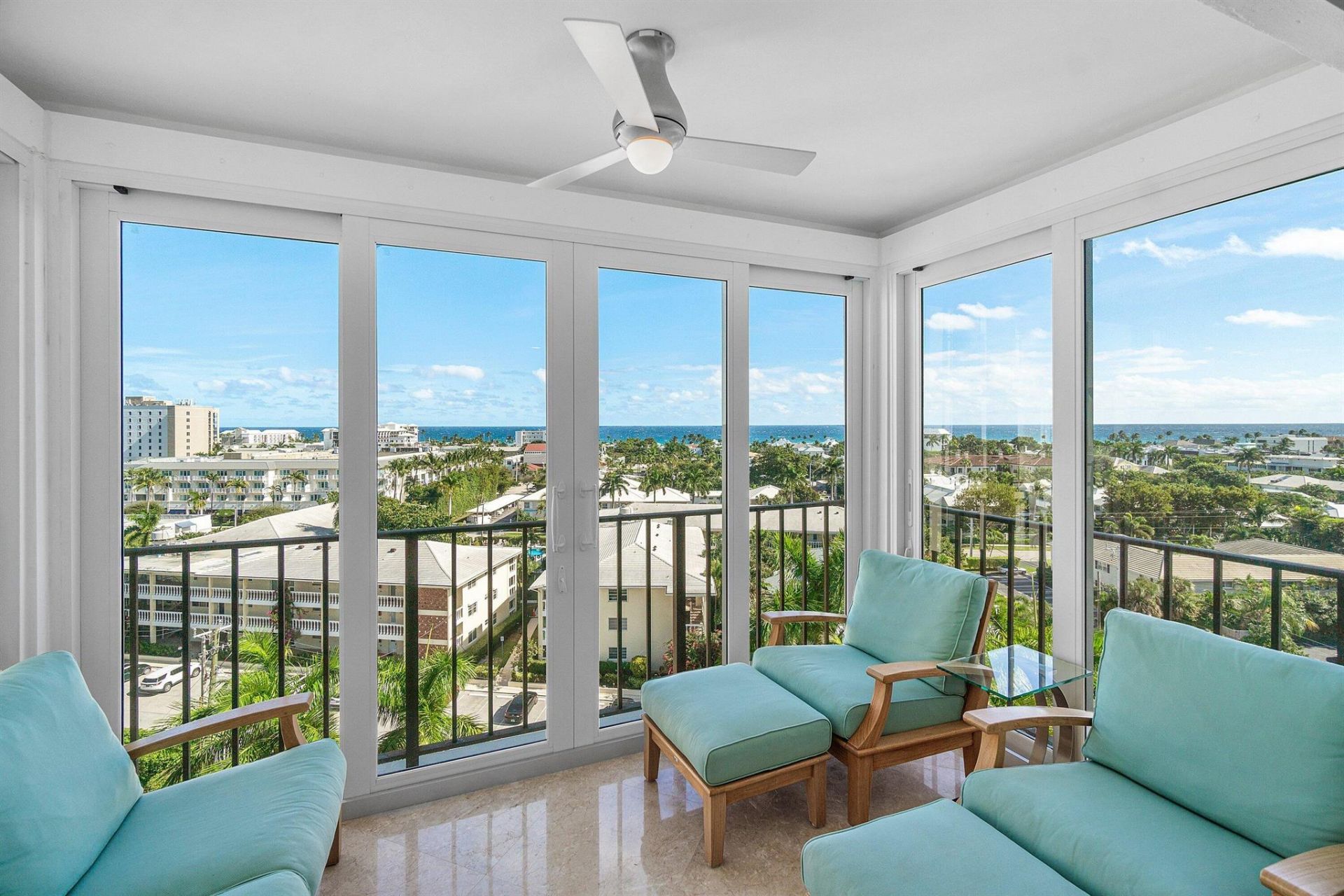 86 Macfarlane Drive, Unit 9-h, Delray Beach, FL 33483 Photo