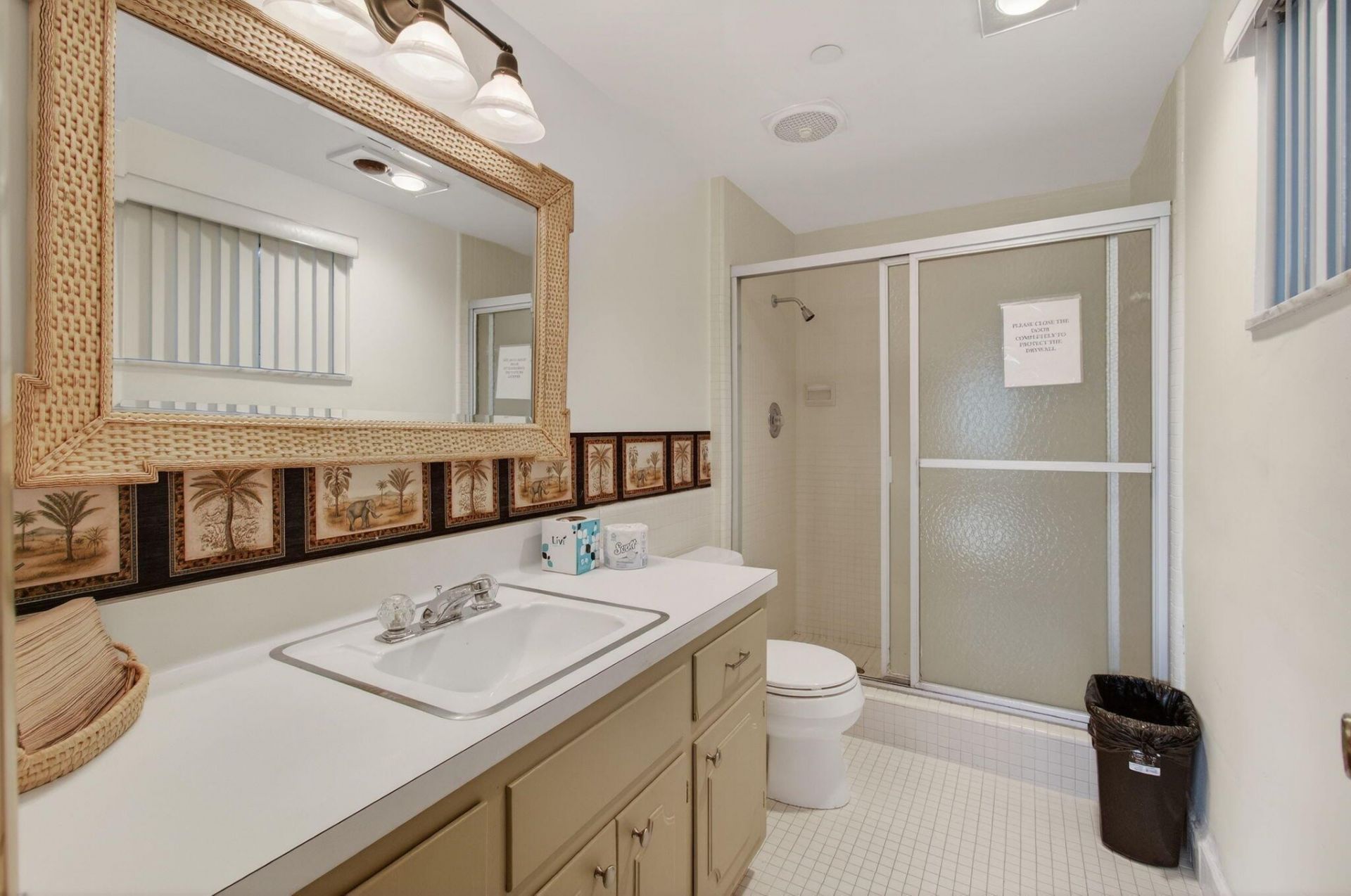 86 Macfarlane Drive, Unit 9-h, Delray Beach, FL 33483 Photo