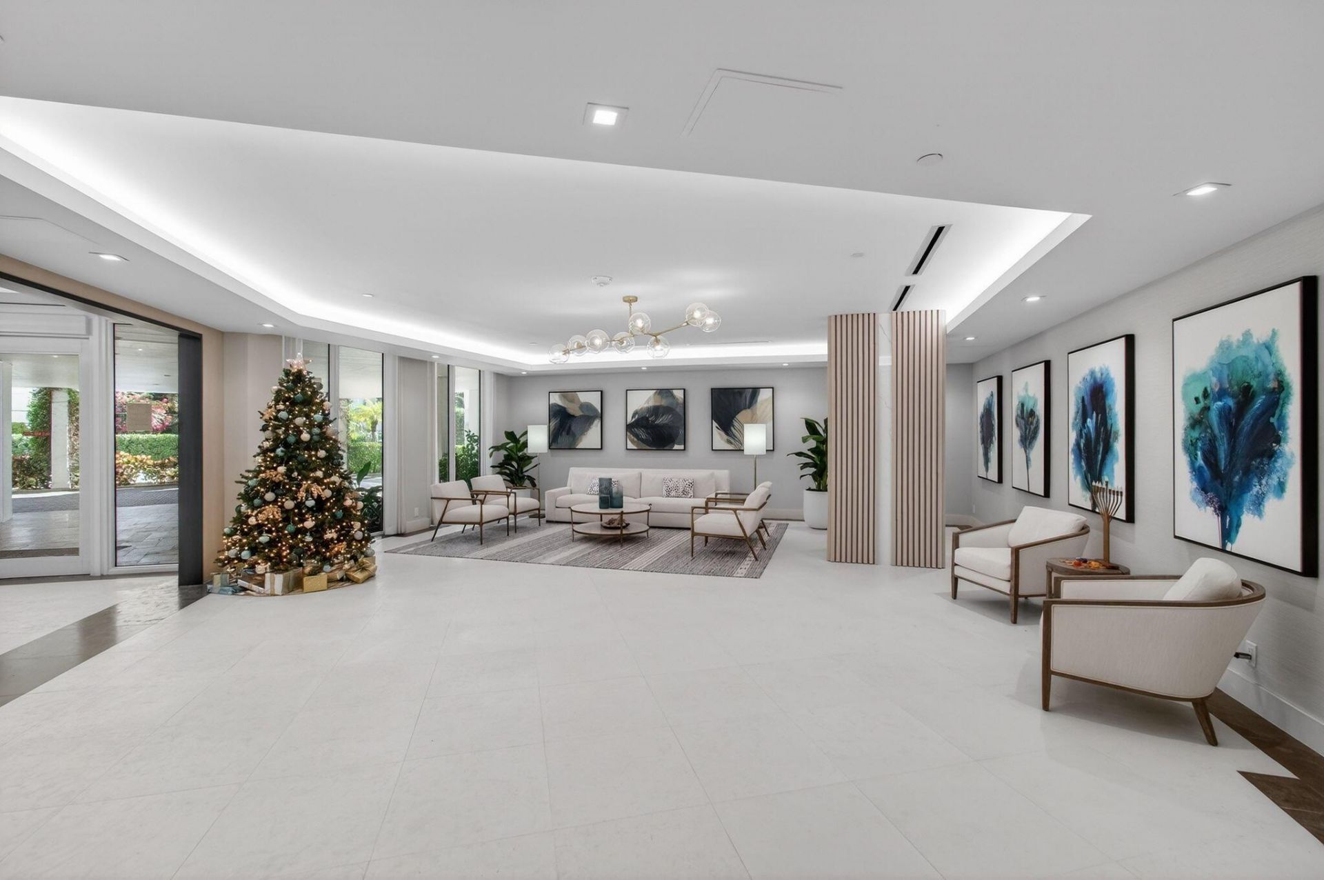 86 Macfarlane Drive, Unit 9-h, Delray Beach, FL 33483 Photo