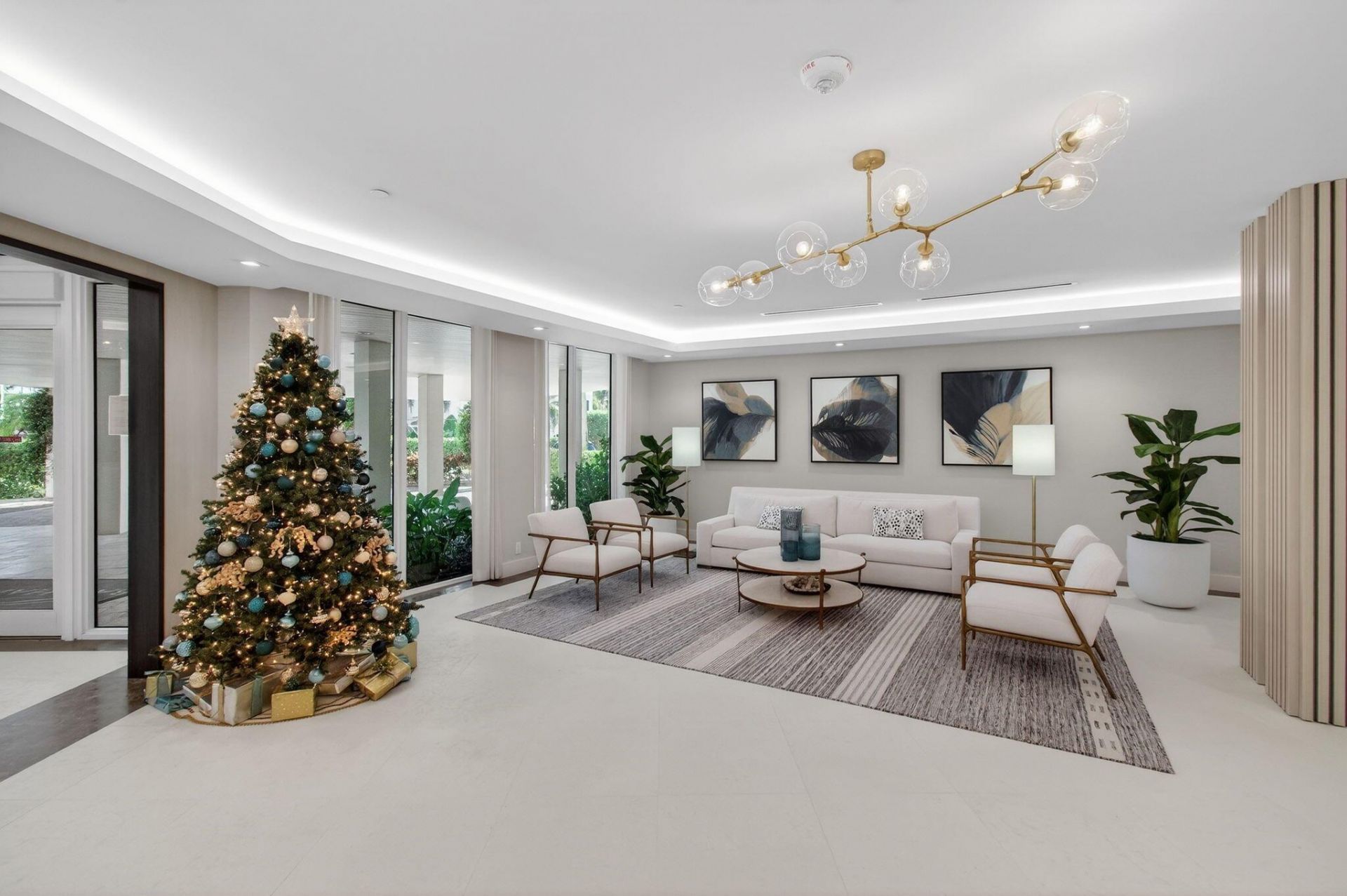 86 Macfarlane Drive, Unit 9-h, Delray Beach, FL 33483 Photo