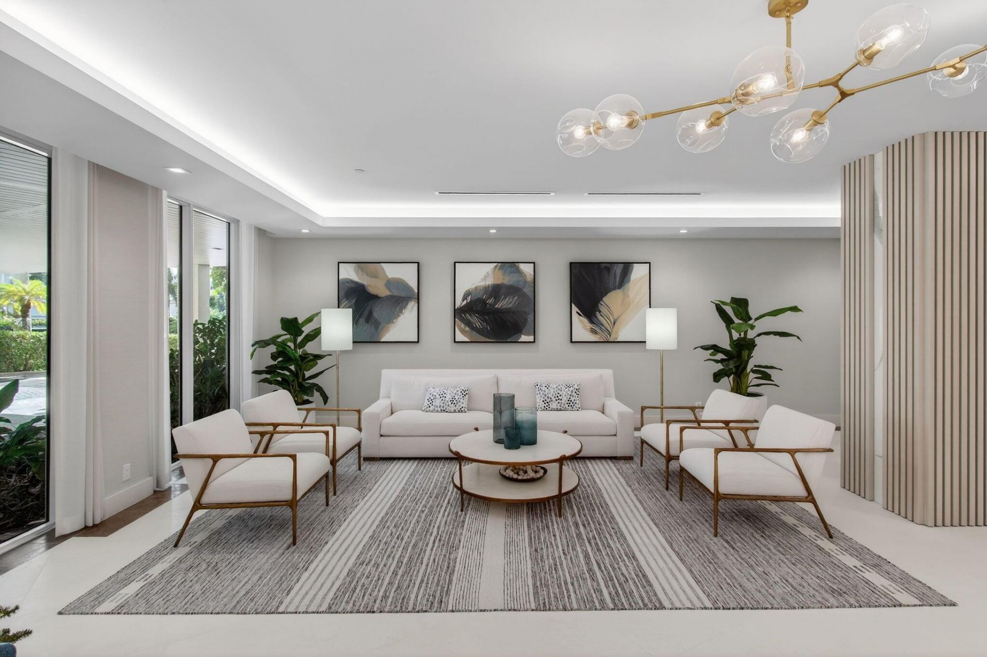 86 Macfarlane Drive, Unit 9-H, Delray Beach, FL 33483 Photo