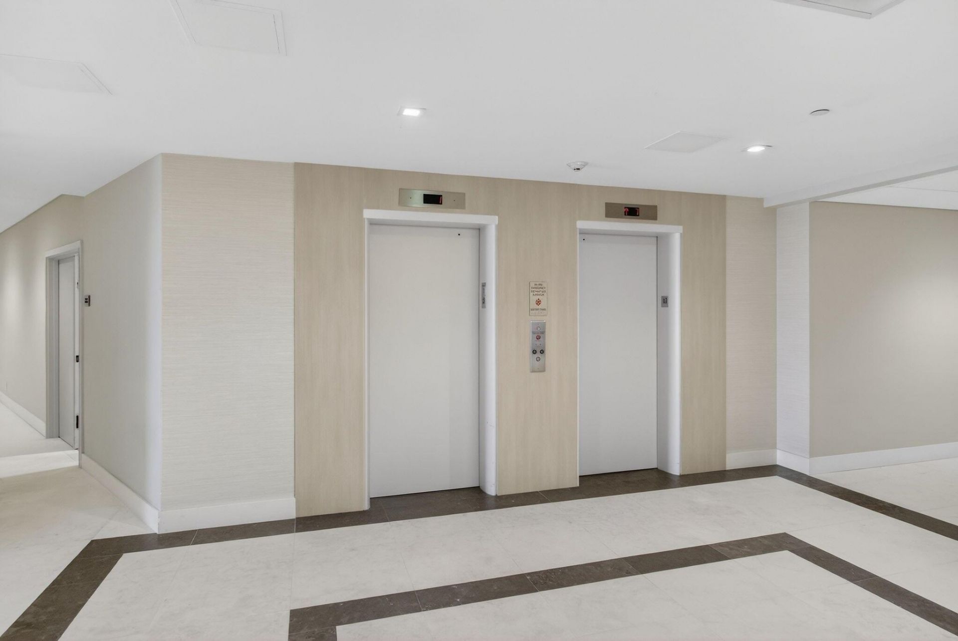 86 Macfarlane Drive, Unit 9-H, Delray Beach, FL 33483 Photo