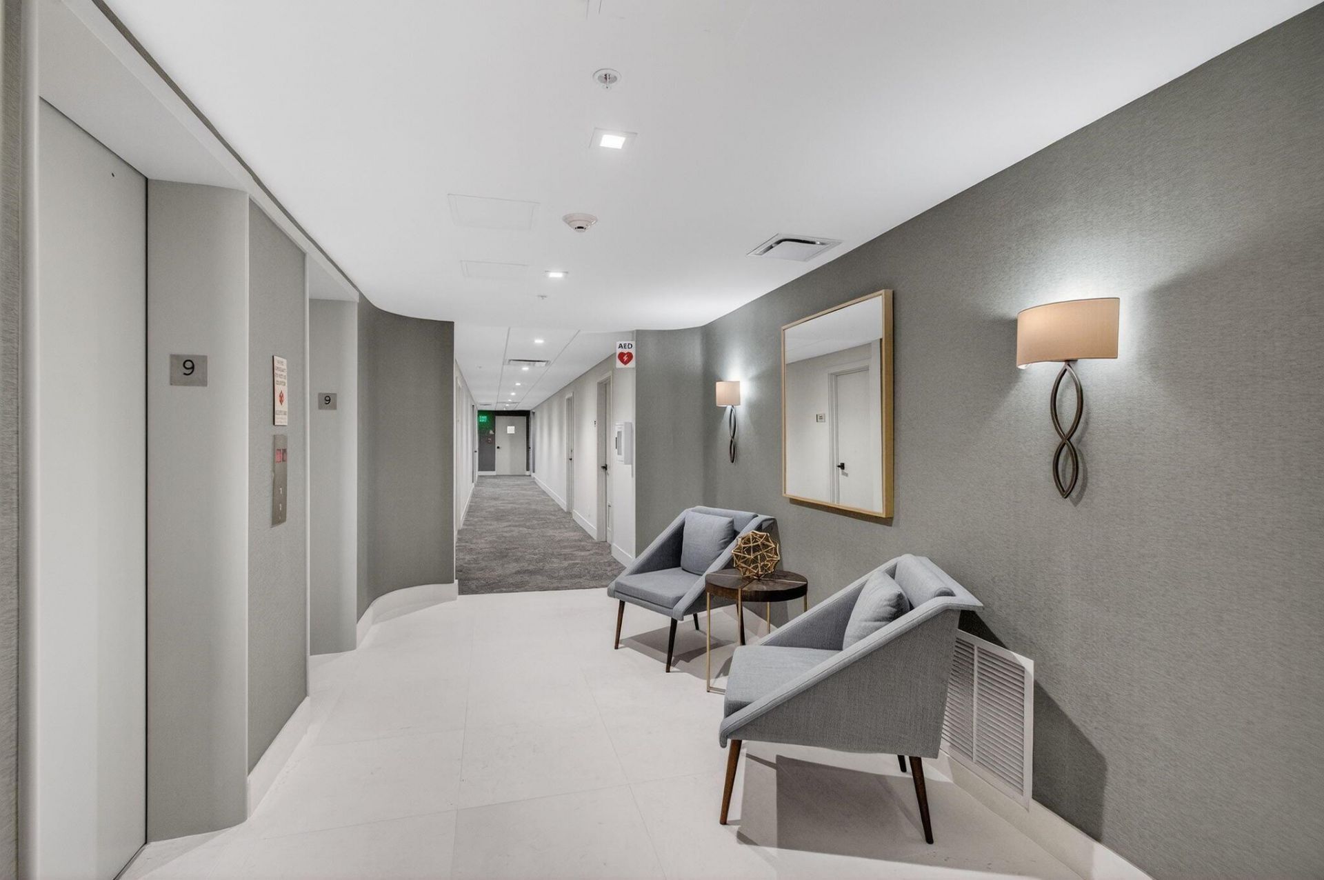 86 Macfarlane Drive, Unit 9-h, Delray Beach, FL 33483 Photo