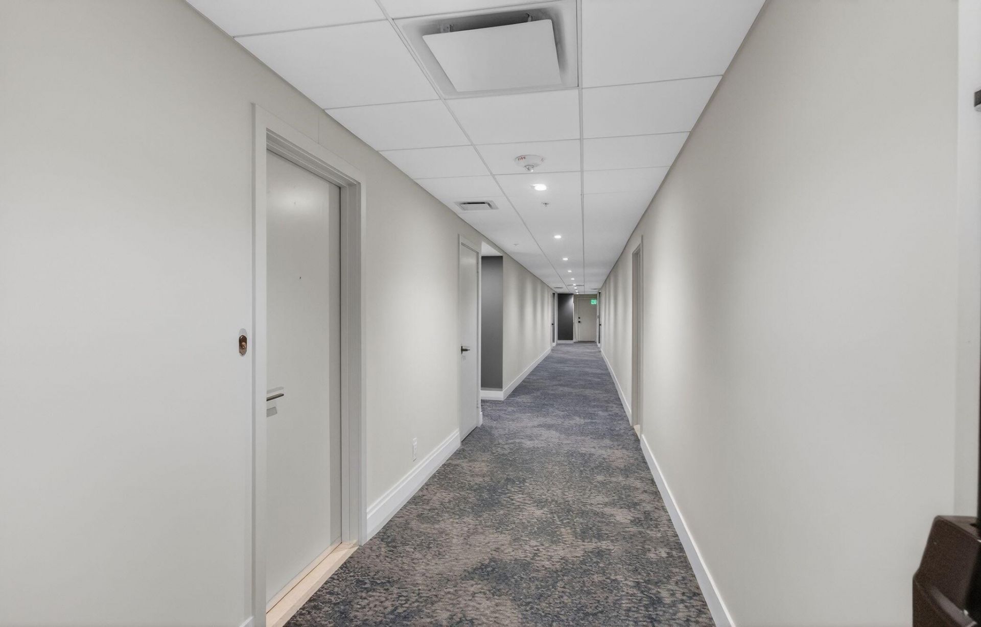 86 Macfarlane Drive, Unit 9-h, Delray Beach, FL 33483 Photo