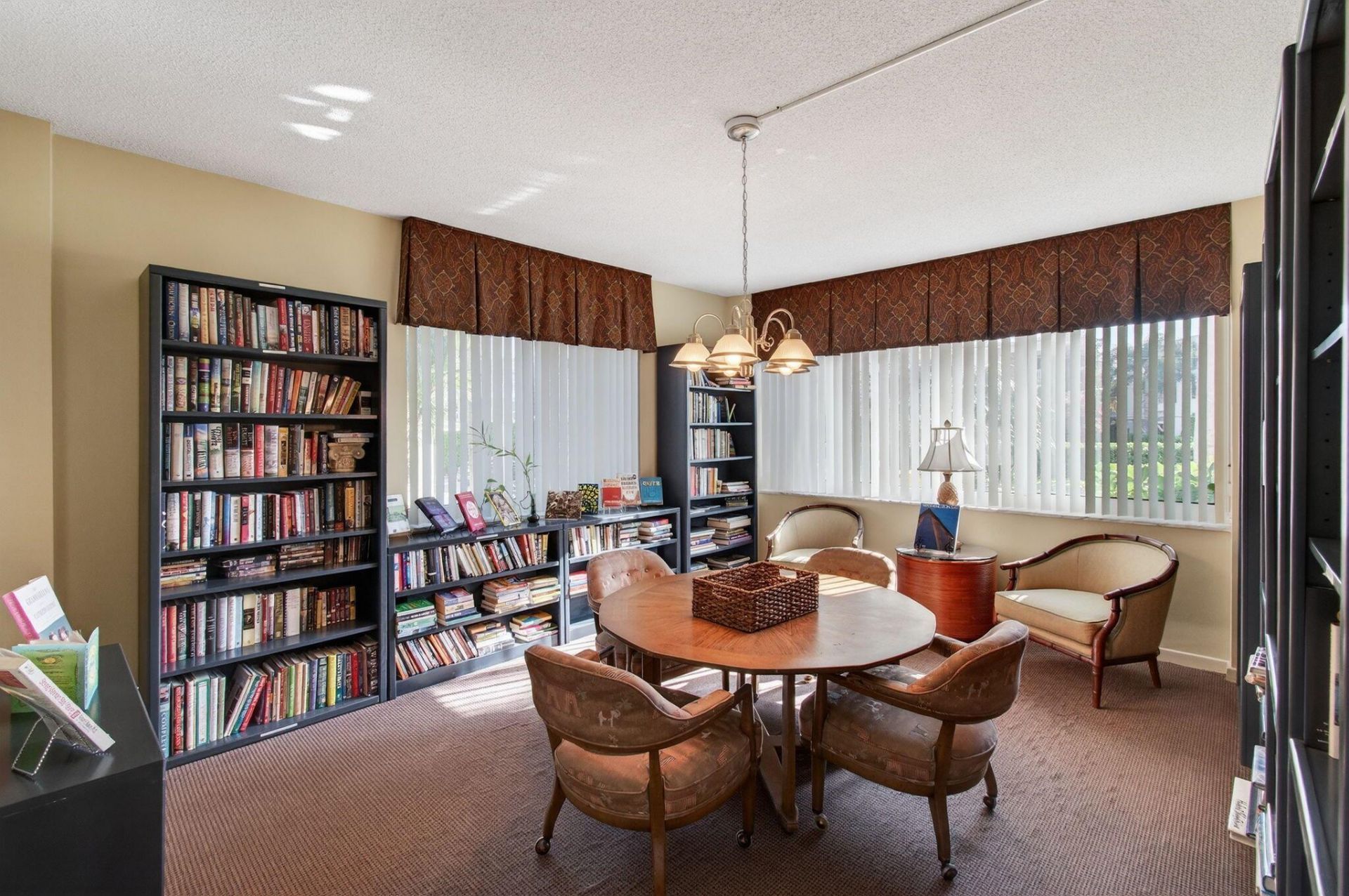 86 Macfarlane Drive, Unit 9-H, Delray Beach, FL 33483 Photo