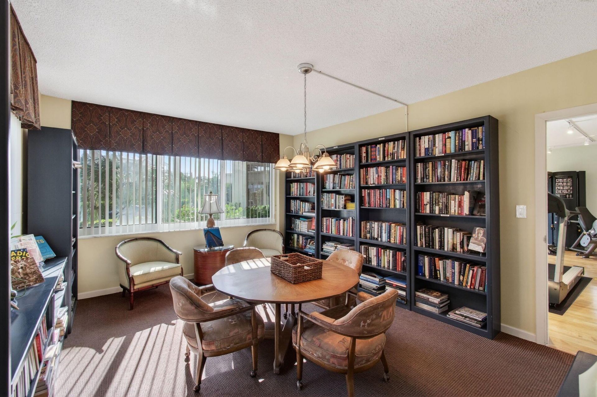 86 Macfarlane Drive, Unit 9-H, Delray Beach, FL 33483 Photo