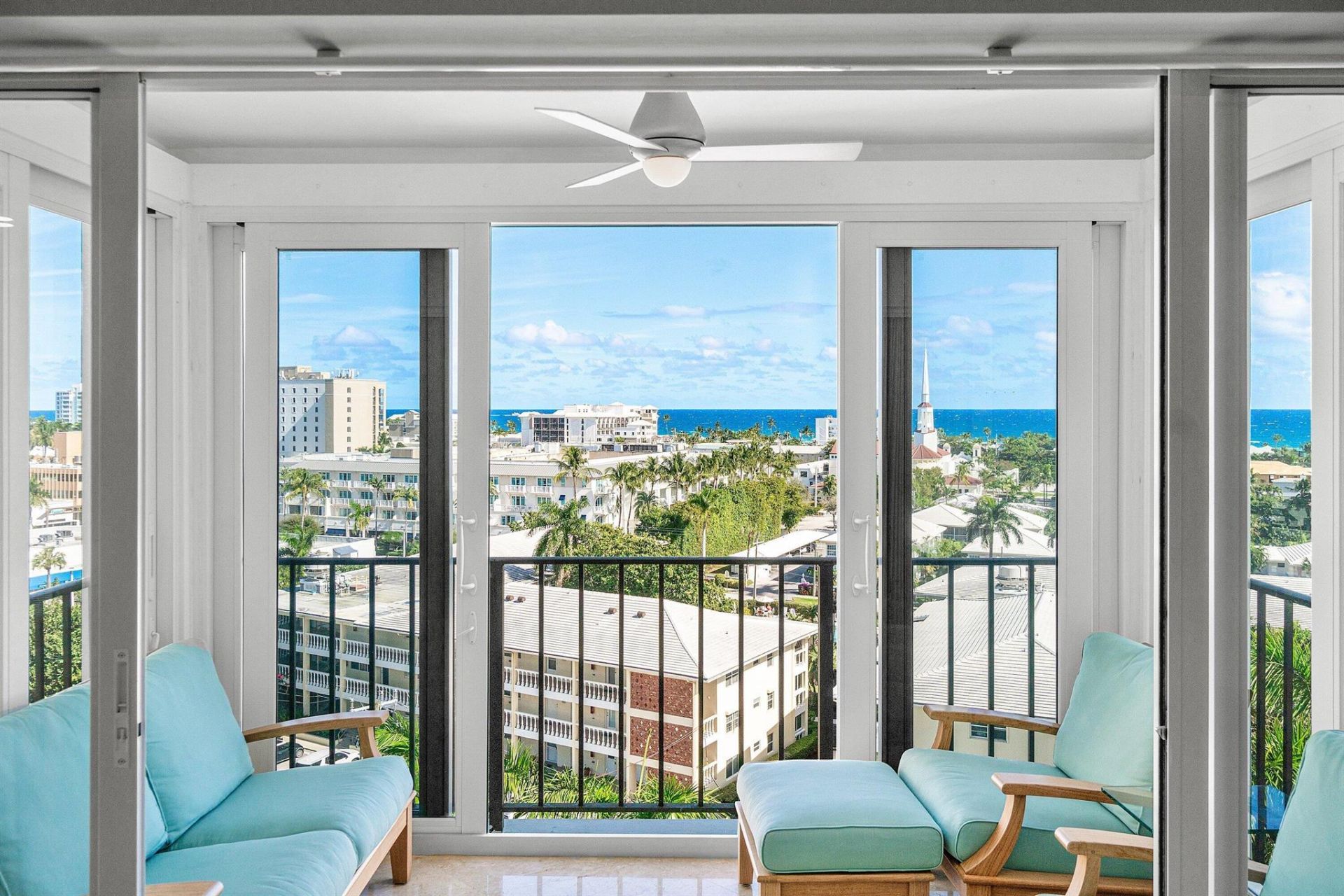 86 Macfarlane Drive, Unit 9-H, Delray Beach, FL 33483 Photo