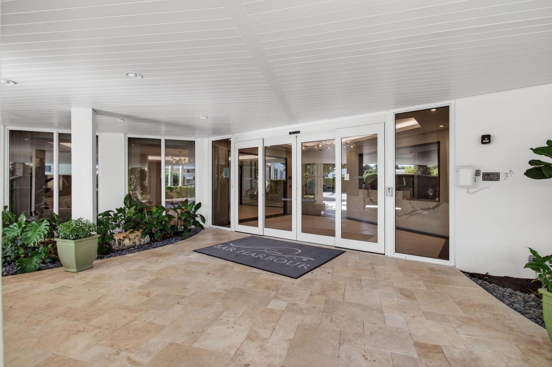 86 Macfarlane Drive, Unit 9-H, Delray Beach, FL 33483 Photo