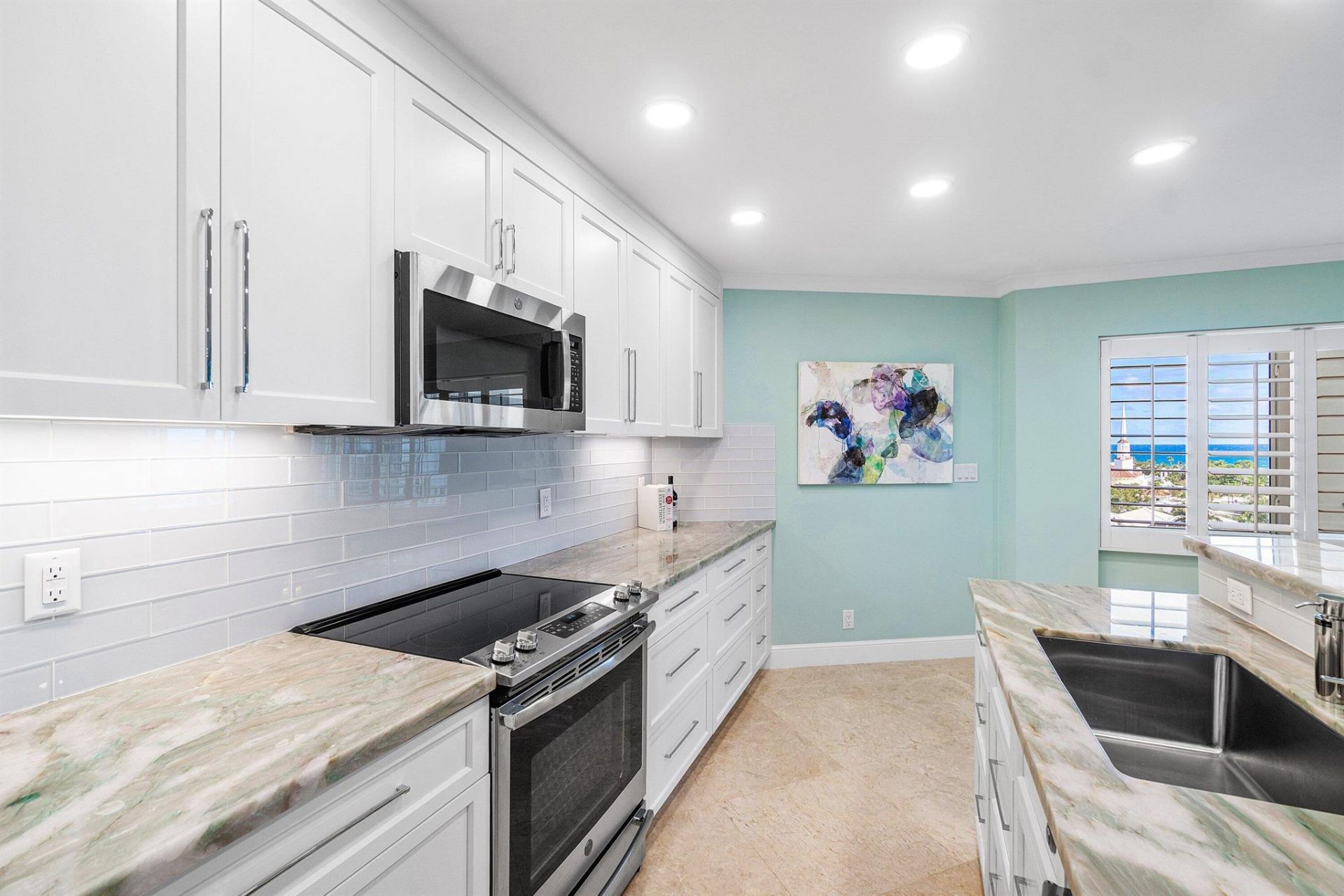 86 Macfarlane Drive, Unit 9-h, Delray Beach, FL 33483 Photo