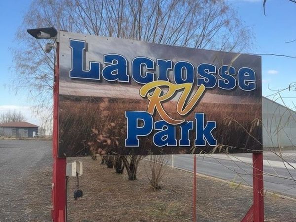 601-613 S Main Street, La Crosse, WA 99143