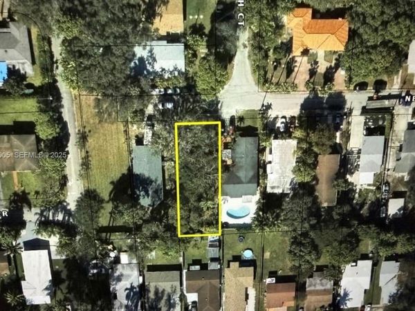 2410 NE 184st, North Miami Beach, FL 33160