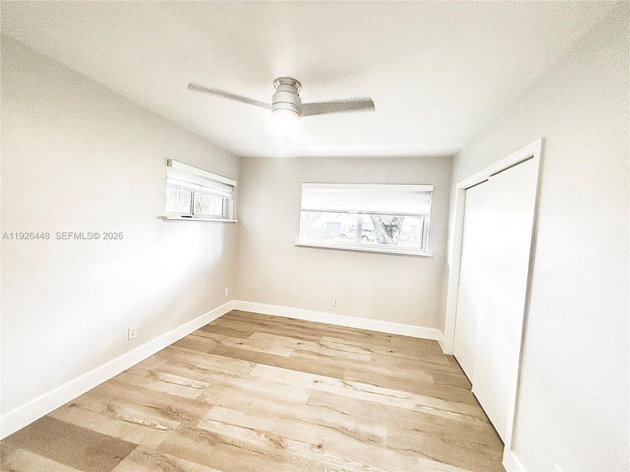 19340 NE 18th Ct, Miami, FL 33179 Photo