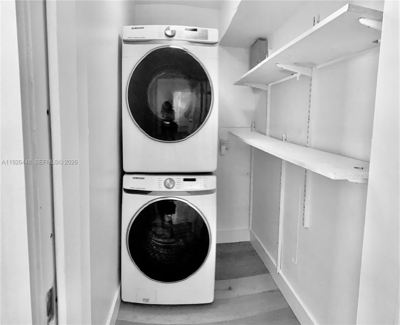 19340 NE 18th Ct, Miami, FL 33179 Photo