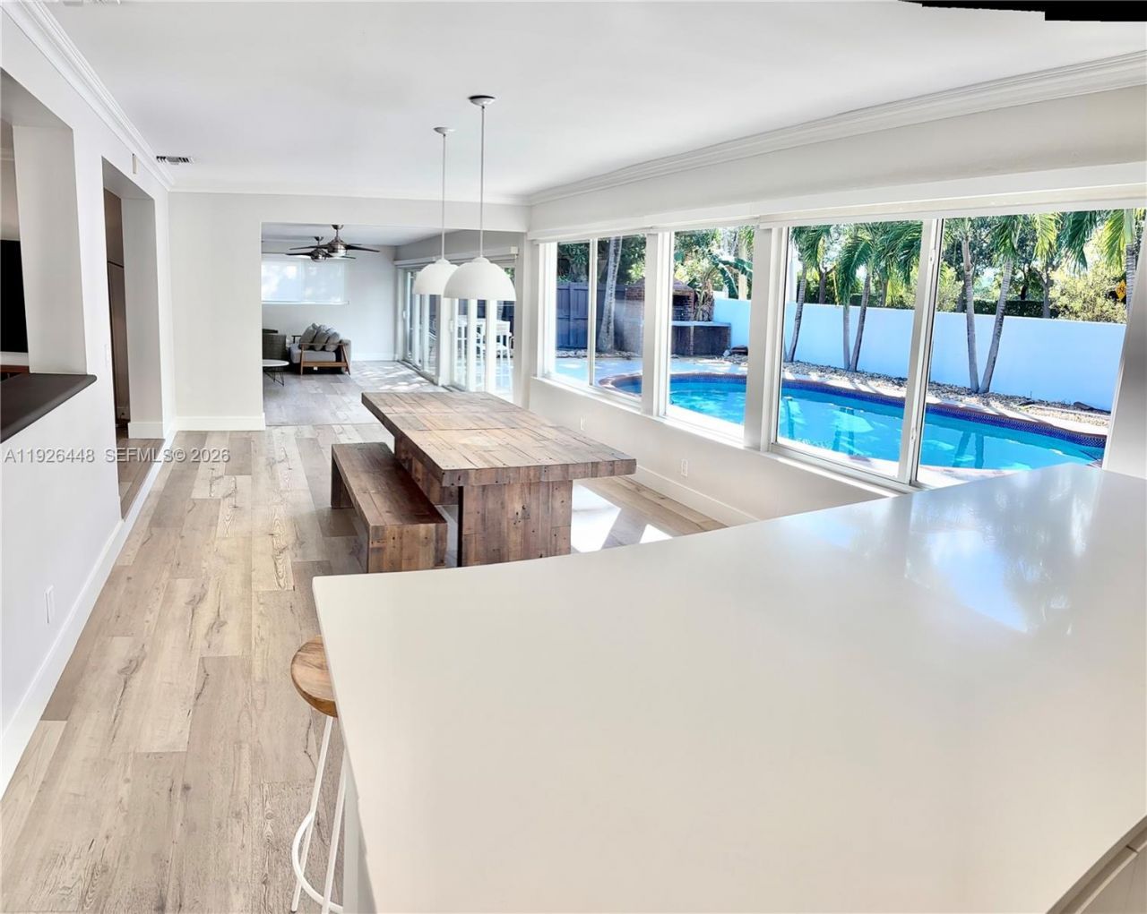 19340 NE 18th Ct, Miami, FL 33179 Photo