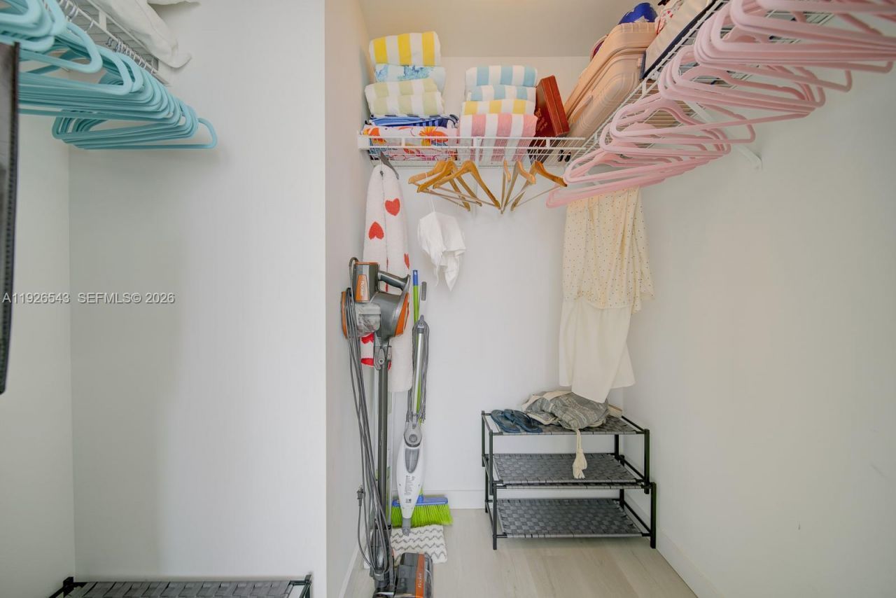 244 Biscayne Blvd, Unit 2309, Miami, FL 33132 Photo