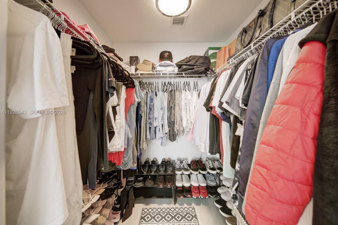 244 Biscayne Blvd, Unit 2309, Miami, FL 33132 Photo