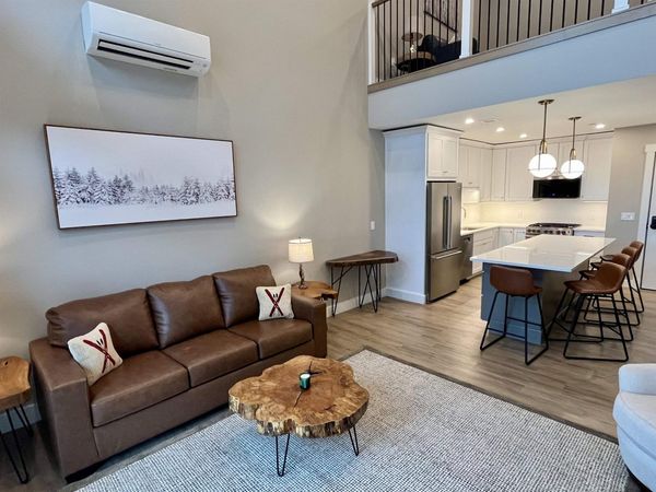 243 Skimobile Road, Unit 354, Conway, NH 03860