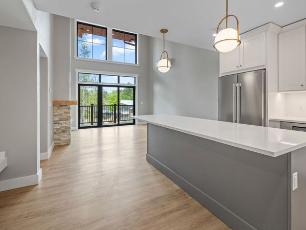 243 Skimobile Road, Unit 354, Conway, NH 03860