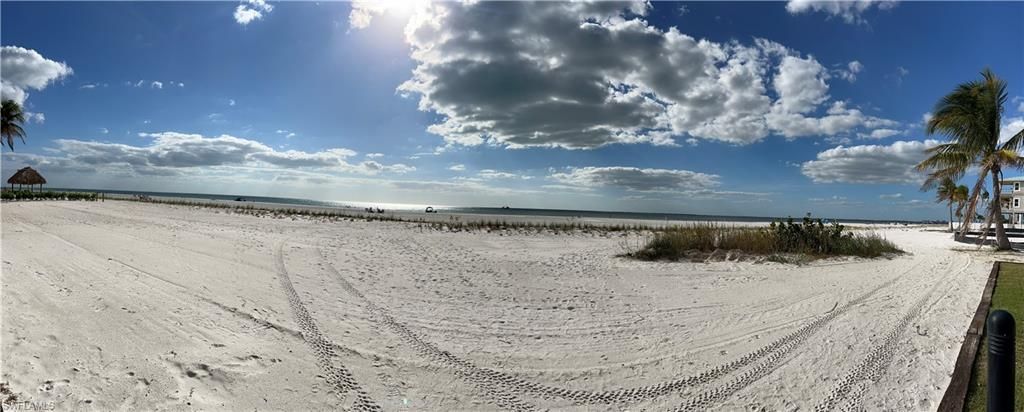 500 Estero Blvd, Unit 195, Fort Myers Beach, FL 33931 Photo