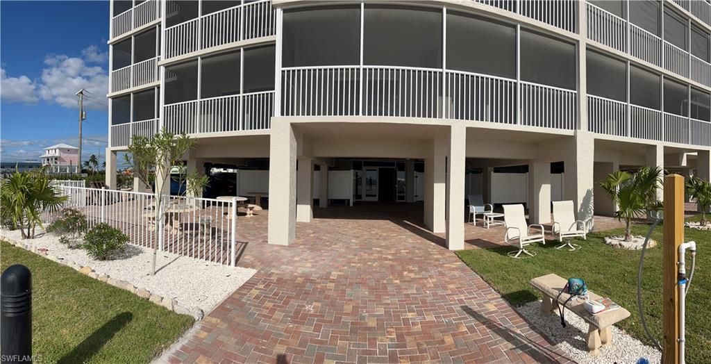 500 Estero Blvd, Unit 195, Fort Myers Beach, FL 33931 Photo