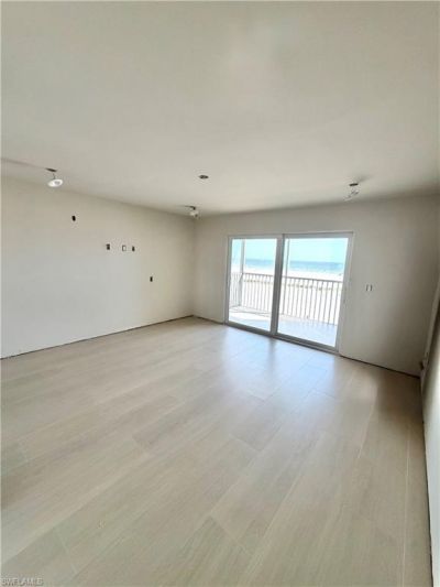 500 Estero Blvd, Unit 195, Fort Myers Beach, FL 33931 Photo