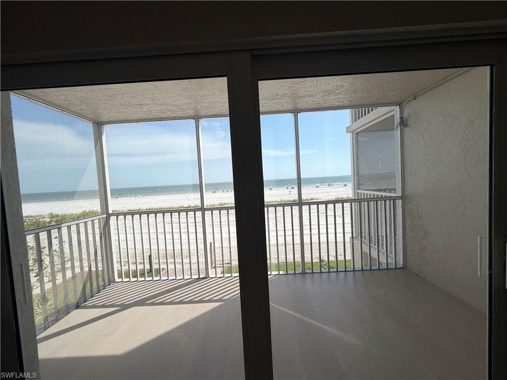 500 Estero Blvd, Unit 195, Fort Myers Beach, FL 33931 Photo