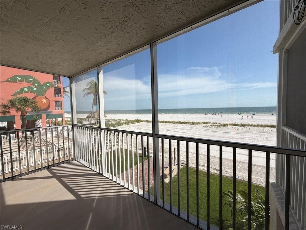 500 Estero Blvd, Unit 195, Fort Myers Beach, FL 33931 Photo