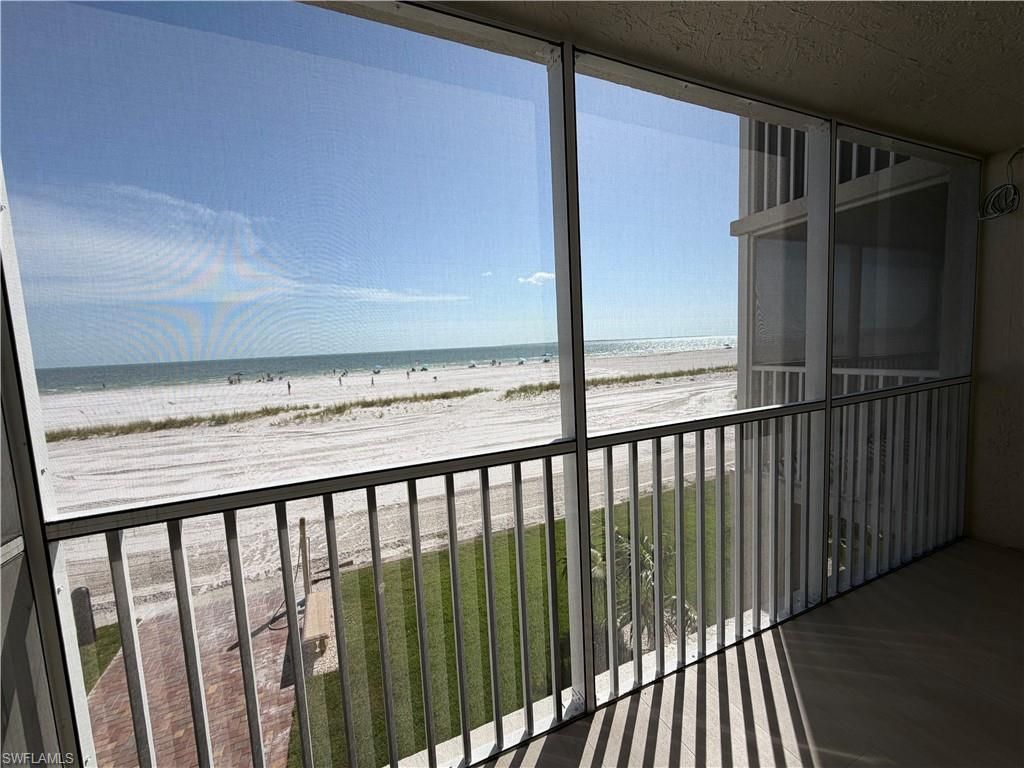 500 Estero Blvd, Unit 195, Fort Myers Beach, FL 33931 Photo